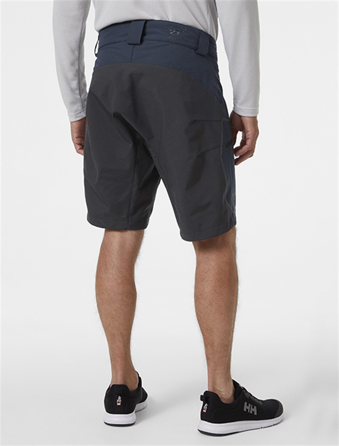 HELLY HANSEN  HP RACING DECK ŞORT