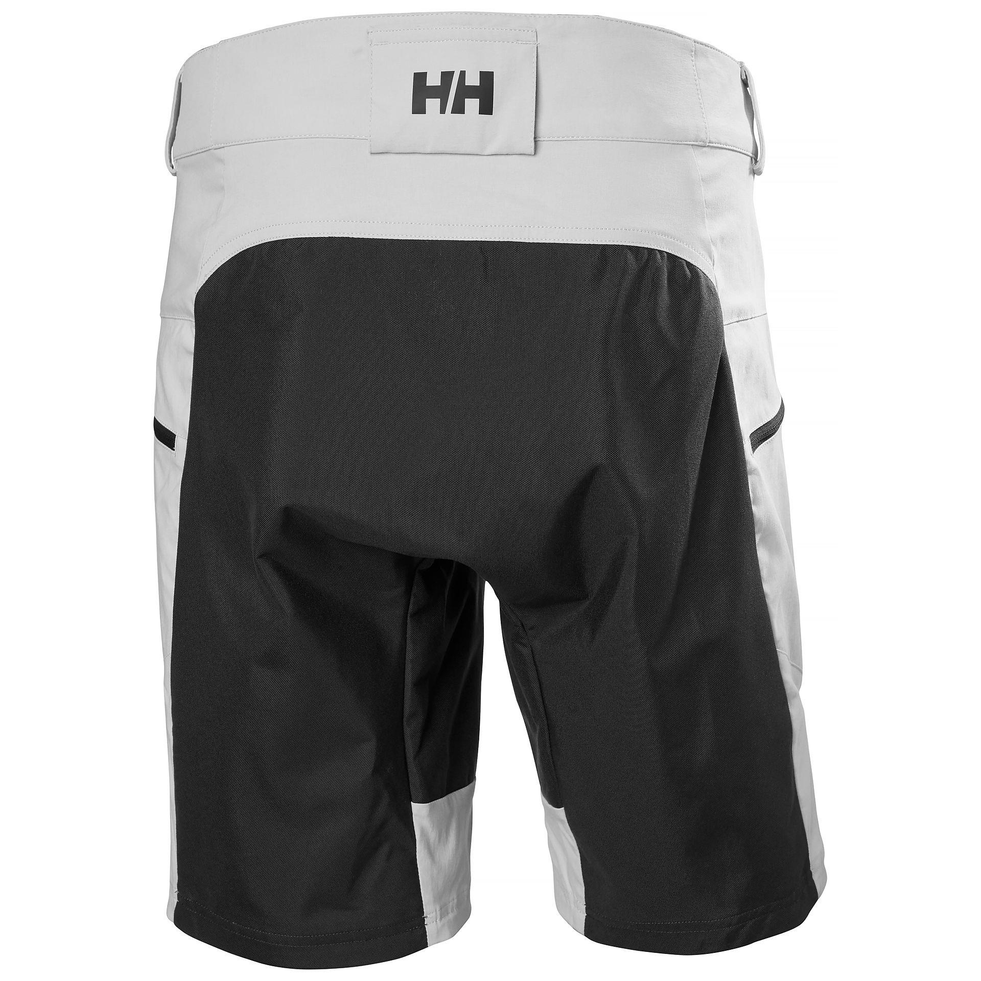 HELLY HANSEN HP RACING DECK ŞORT 2.0