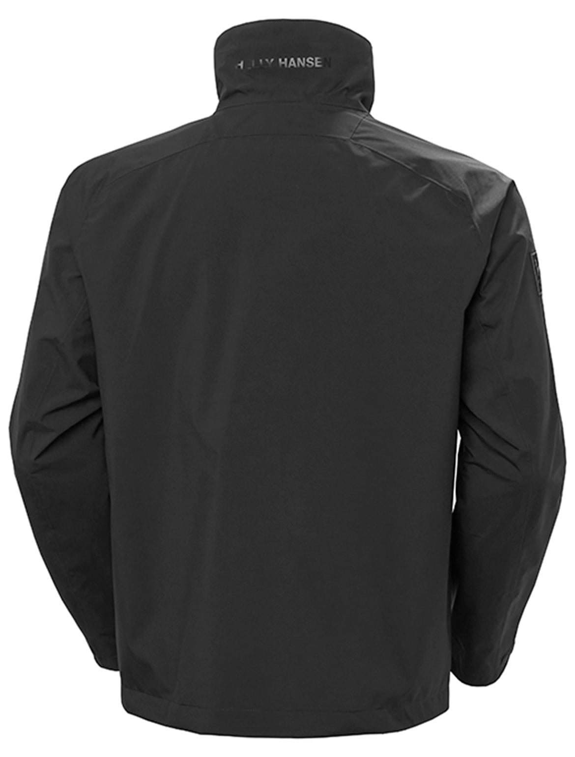 HELLY HANSEN  HP RACING MONT