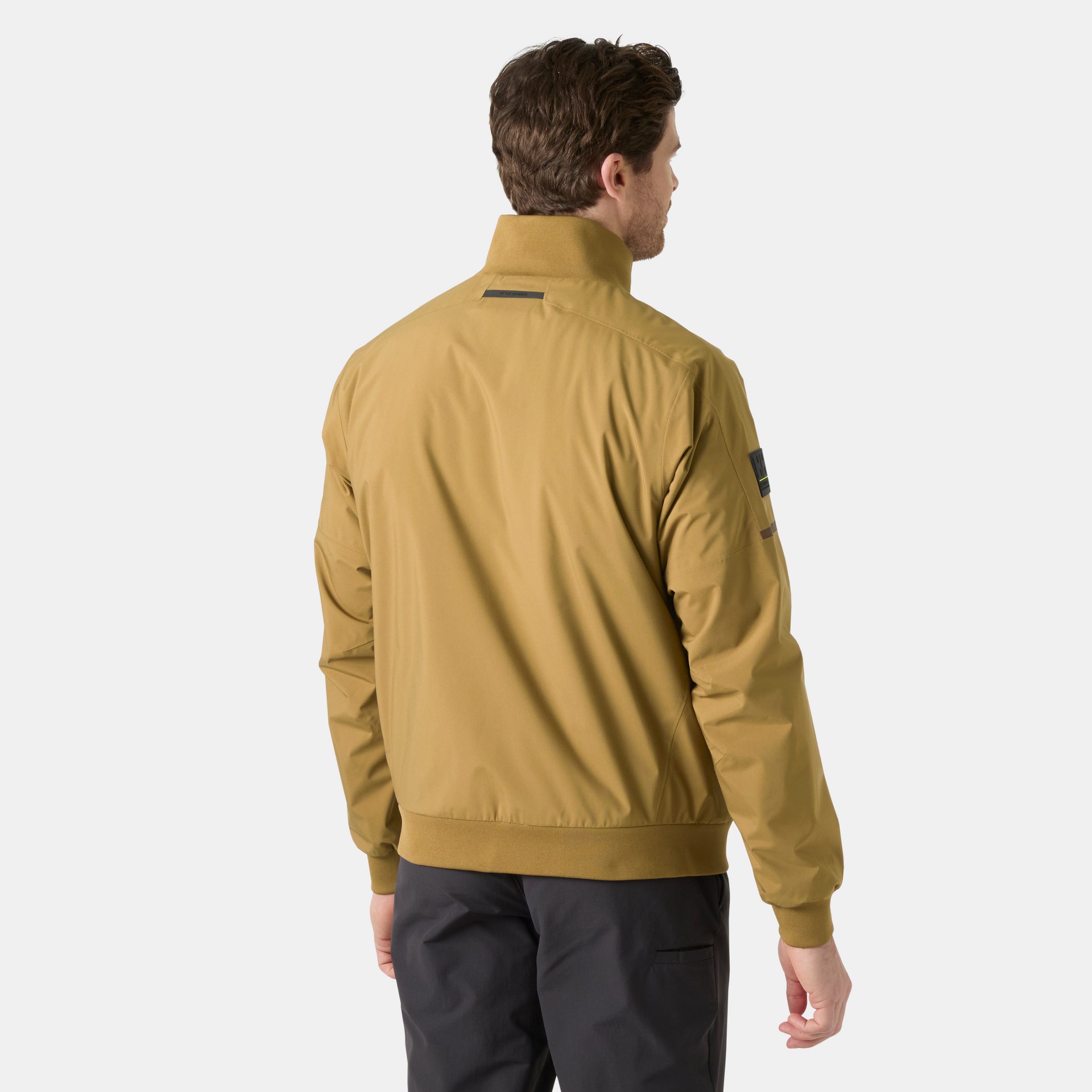 HELLY HANSEN HP RACING LIFALOFT BOMBER MONT