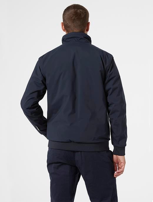 HELLY HANSEN HP RACING LIFALOFT BOMBER KISA MONT