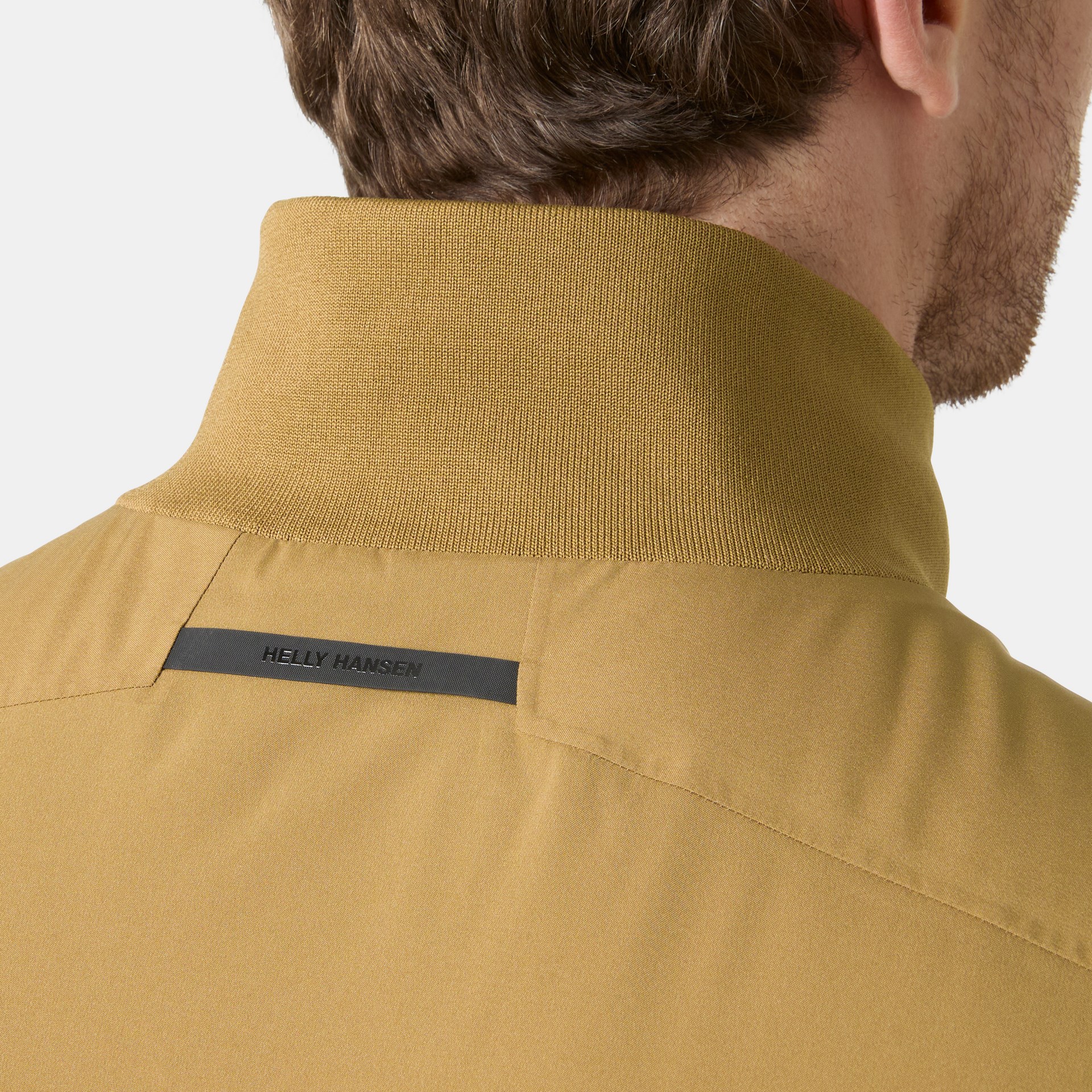 HELLY HANSEN HP RACING LIFALOFT BOMBER MONT