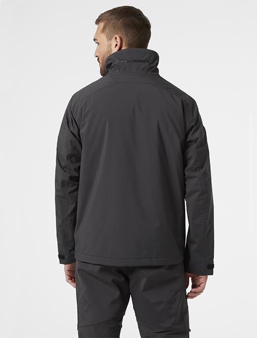 HELLY HANSEN  HP RACING LIFALOFT MONT
