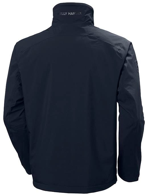 HELLY HANSEN  HP RACING LIFALOFT MONT