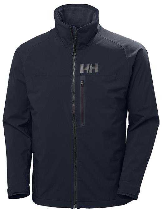 HELLY HANSEN  HP RACING LIFALOFT MONT