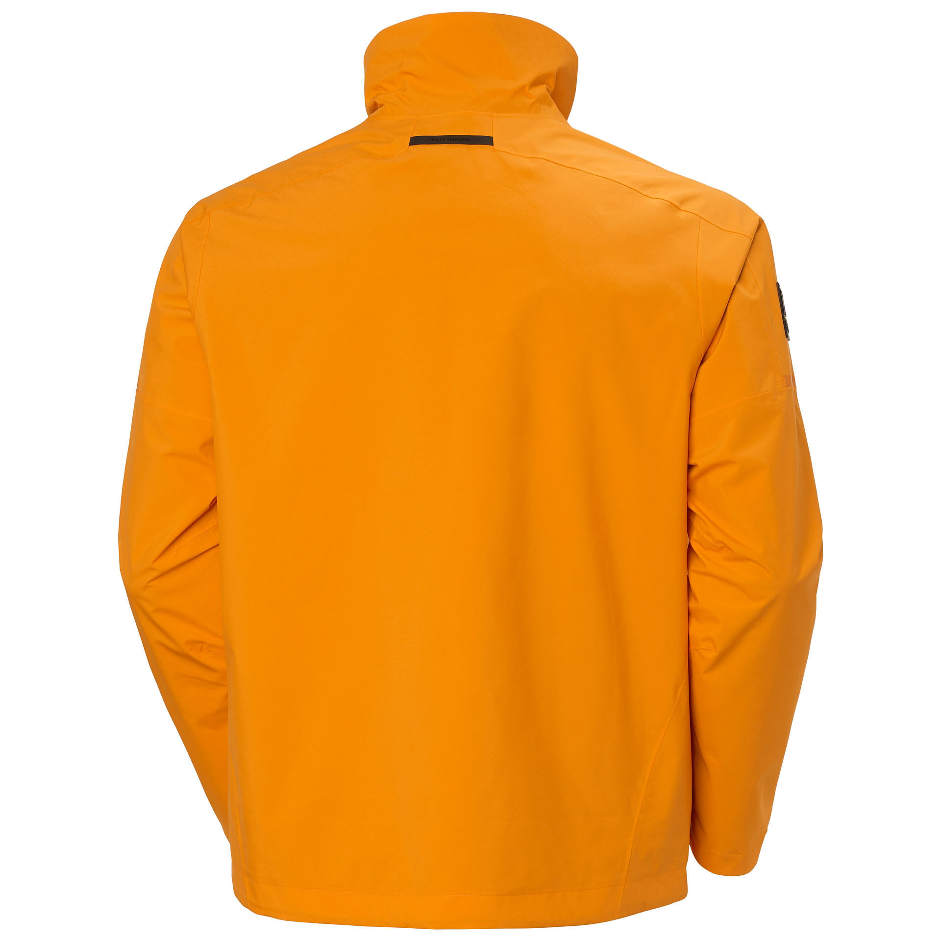 HELLY HANSEN HP RACING MONT 2.0