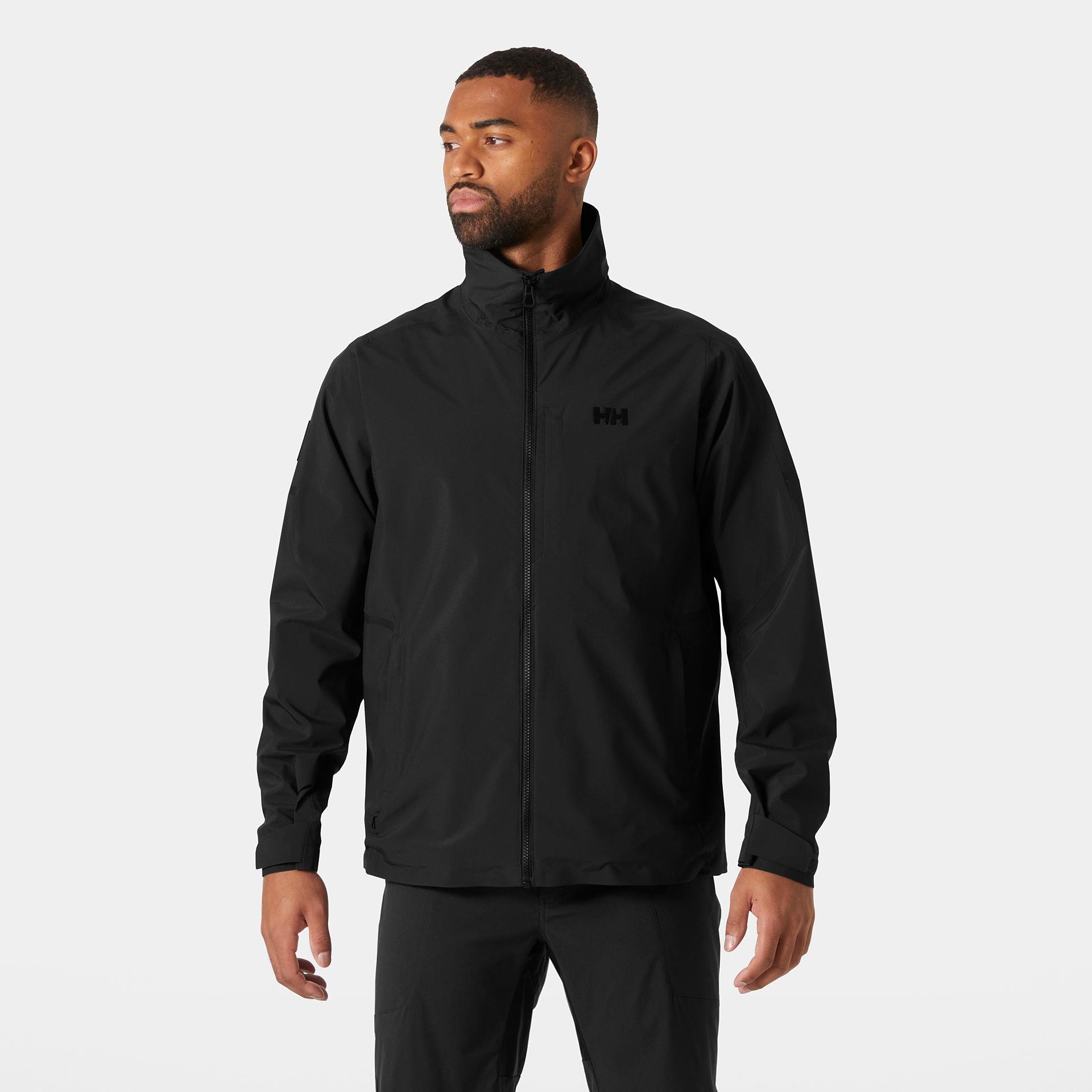 HELLY HANSEN HP RACING MONT 2.0