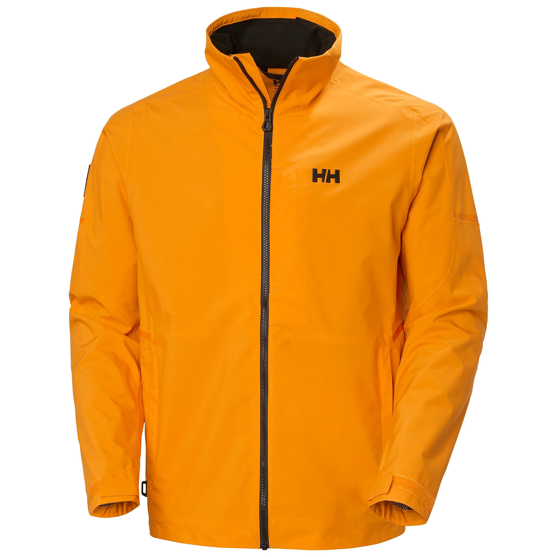 HELLY HANSEN HP RACING MONT 2.0