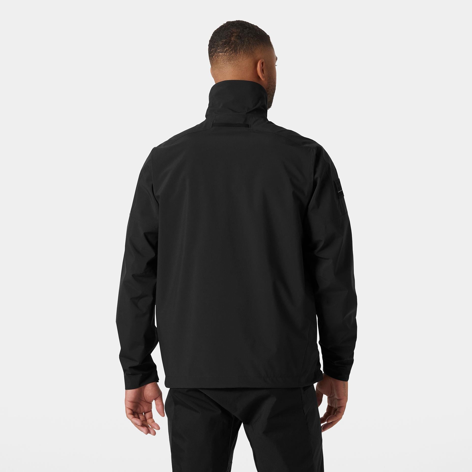HELLY HANSEN HP RACING MONT 2.0