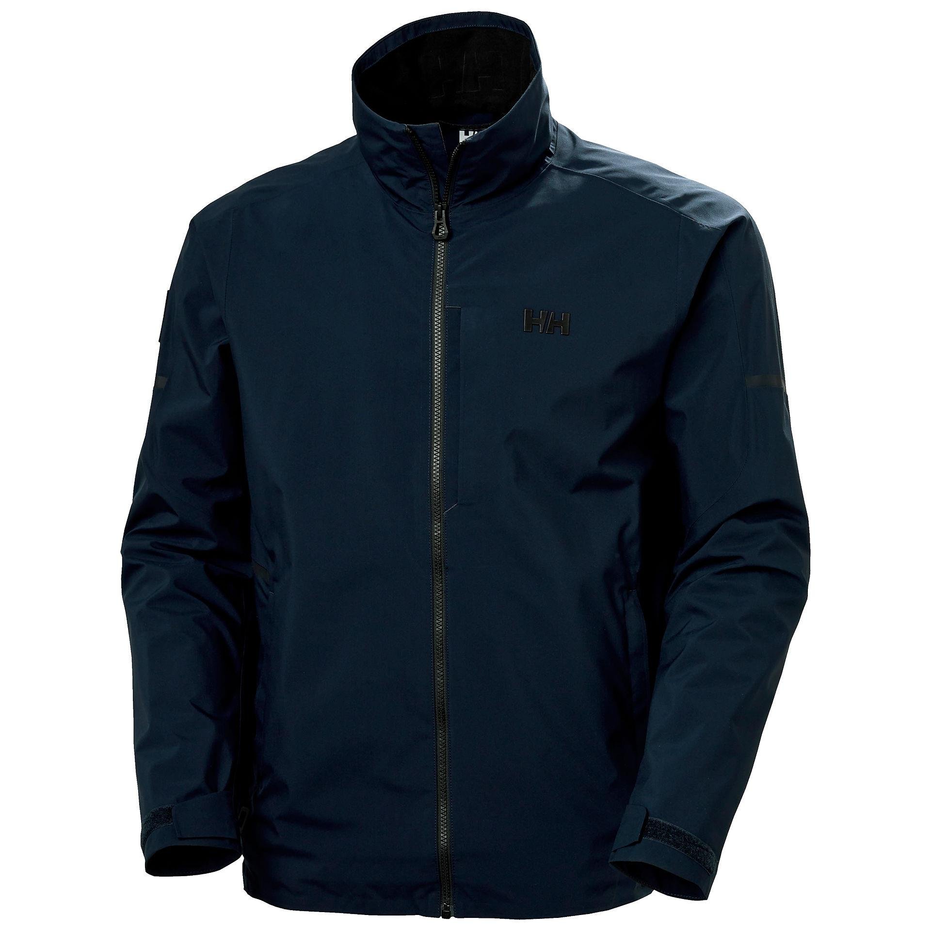 HELLY HANSEN HP RACING MONT 2.0