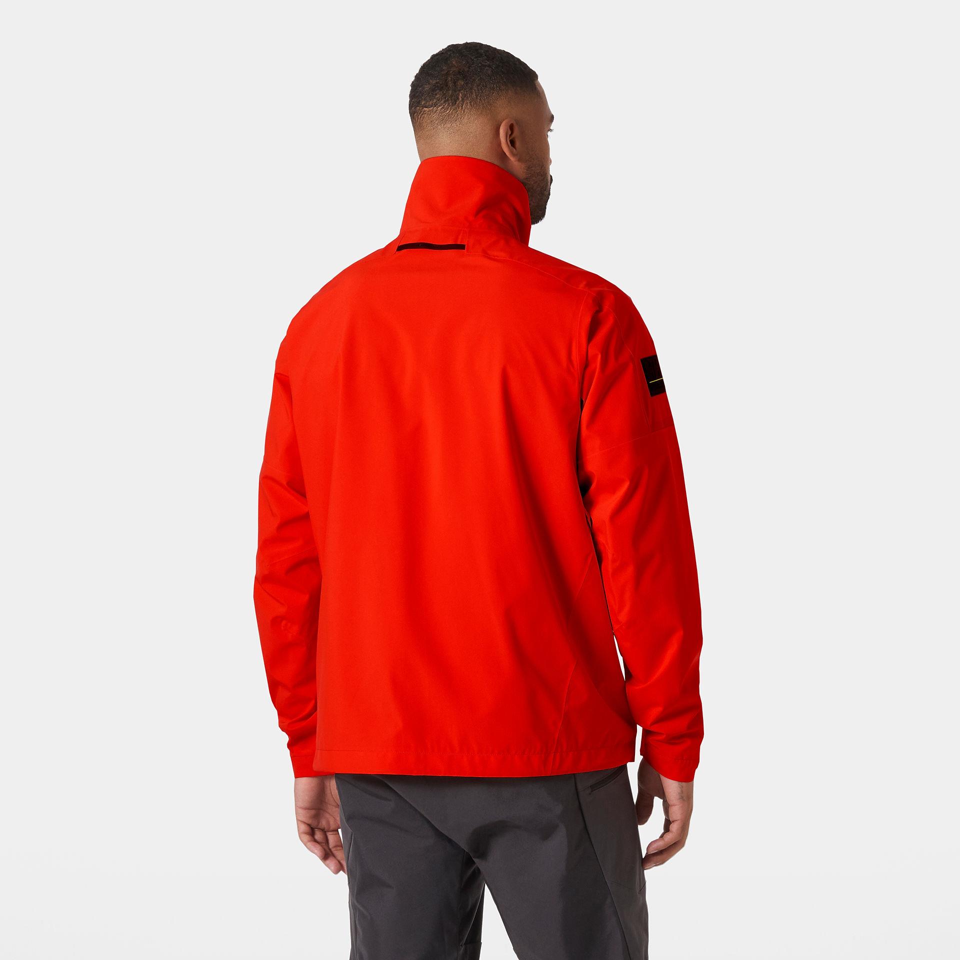 HELLY HANSEN HP RACING MONT 2.0