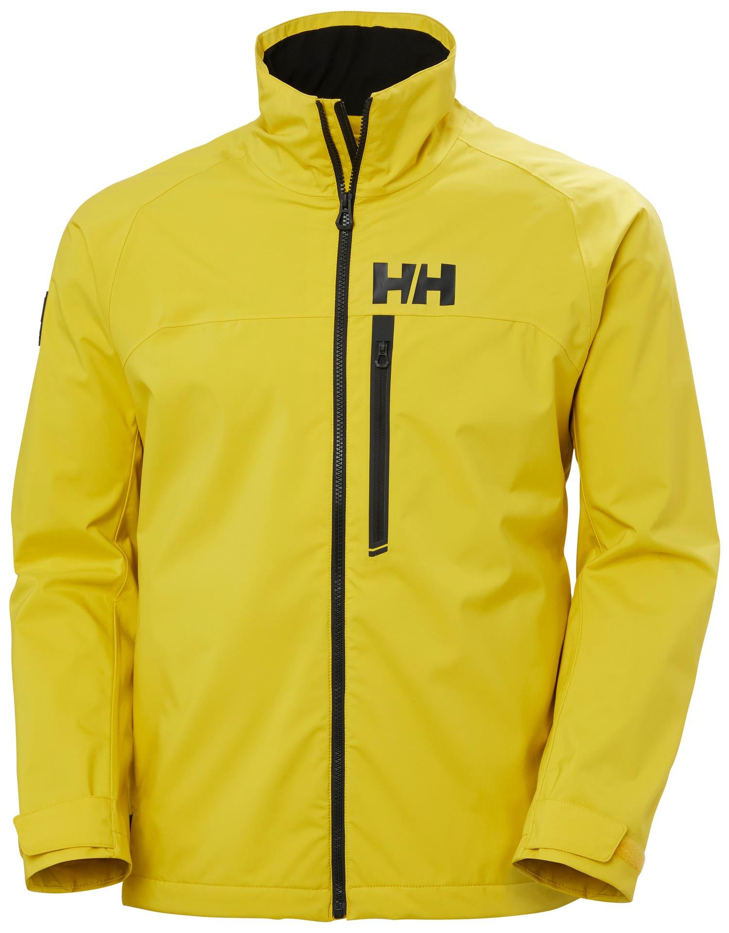 HELLY HANSEN  HP RACING MONT