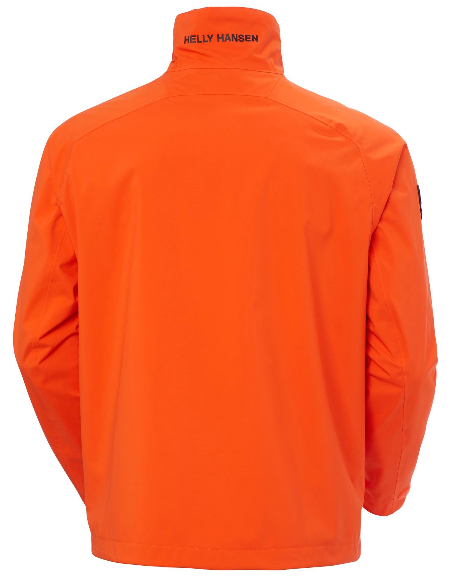 HELLY HANSEN  HP RACING MONT