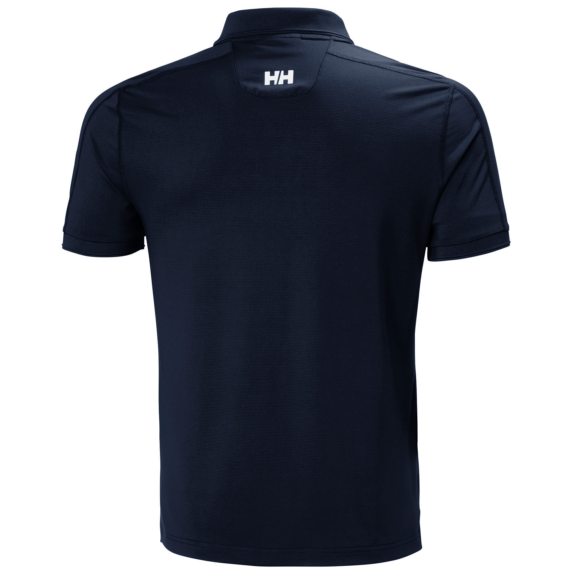 HELLY HANSEN HP SALINA POLO T-SHIRT