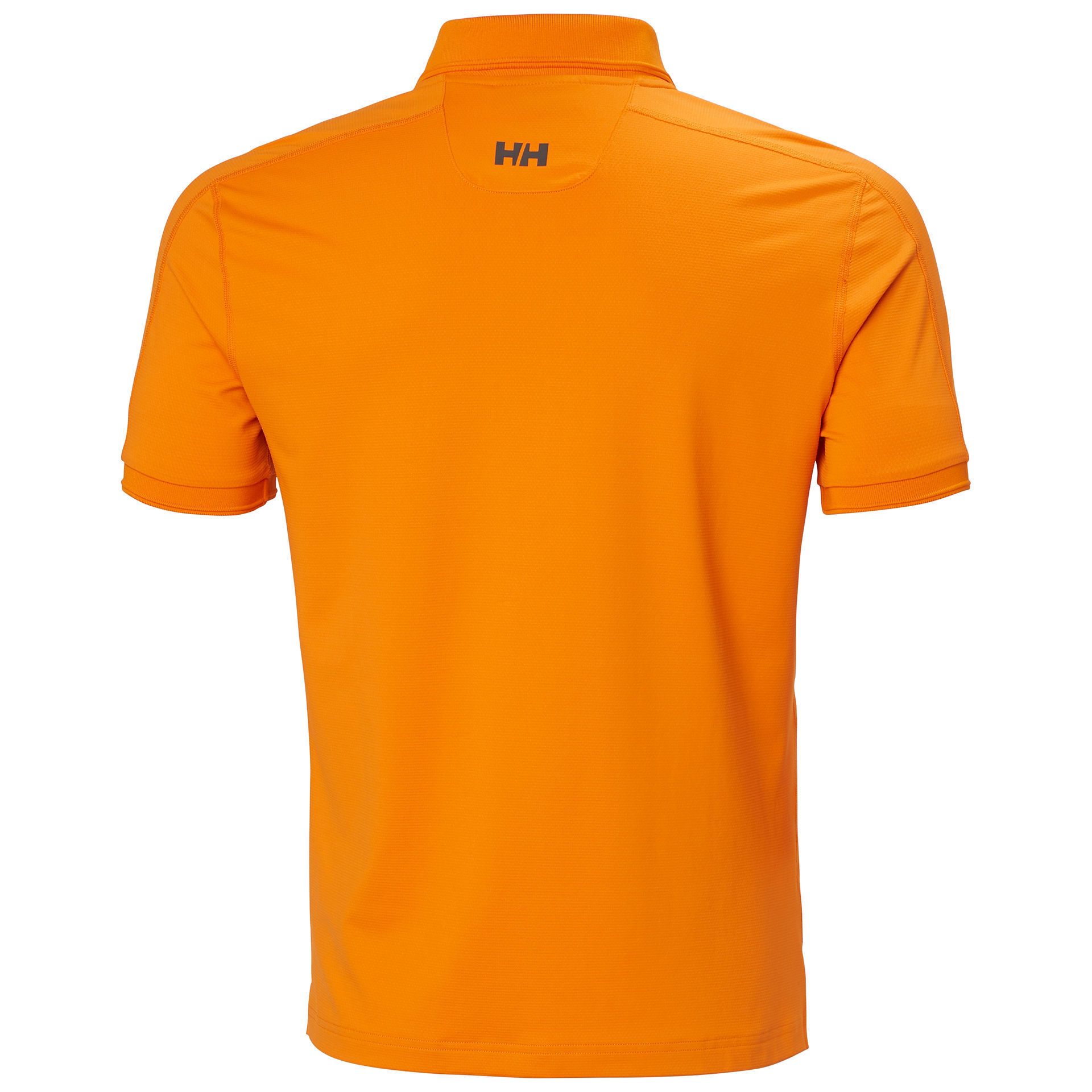 HELLY HANSEN HP SALINA POLO T-SHIRT