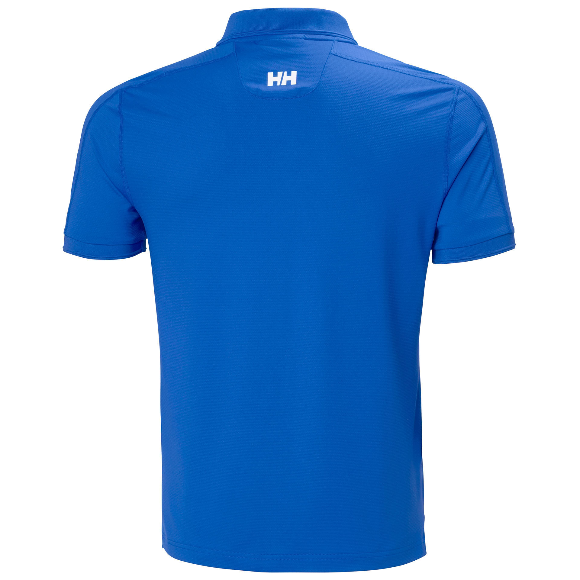 HELLY HANSEN HP SALINA POLO T-SHIRT
