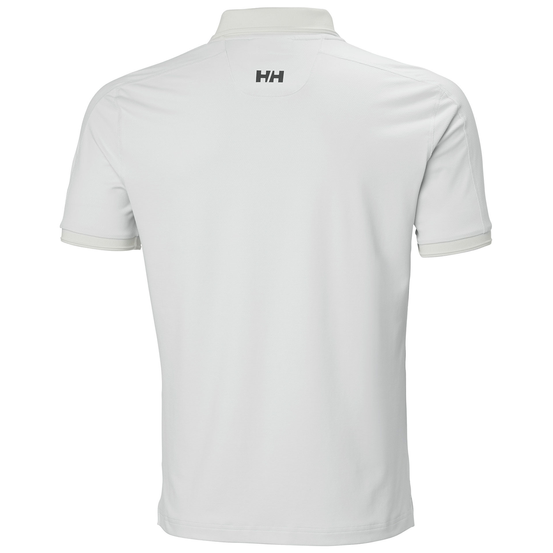 HELLY HANSEN HP SALINA POLO T-SHIRT