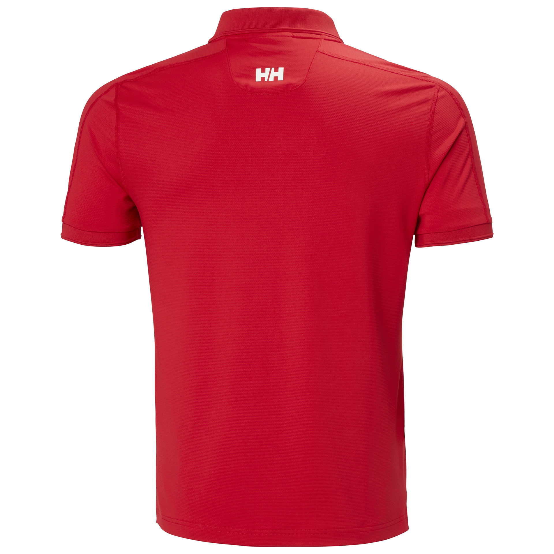 HELLY HANSEN HP SALINA POLO T-SHIRT