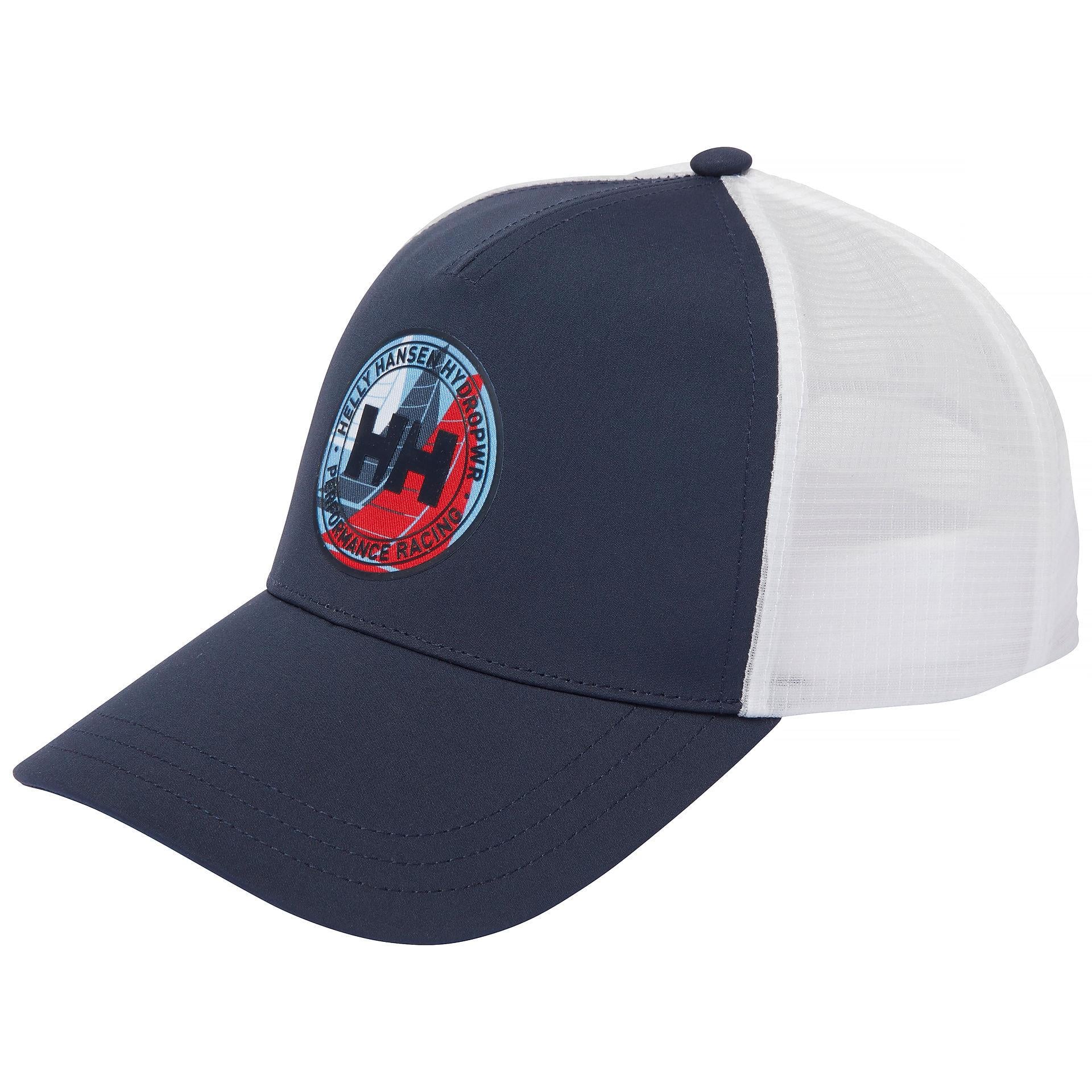 HELLY HANSEN HP ŞAPKA