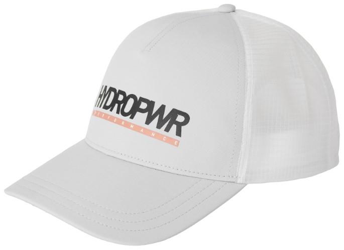 HELLY HANSEN HP ŞAPKA