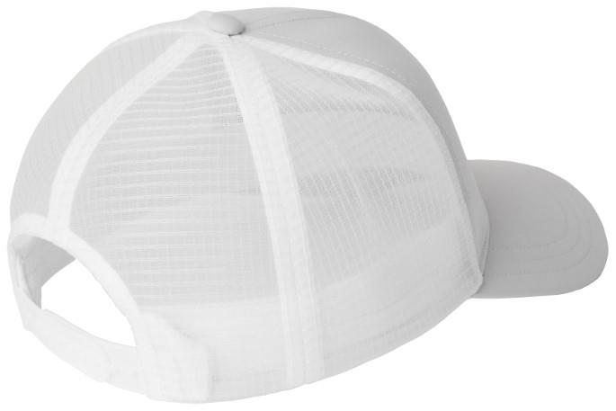 HELLY HANSEN HP ŞAPKA