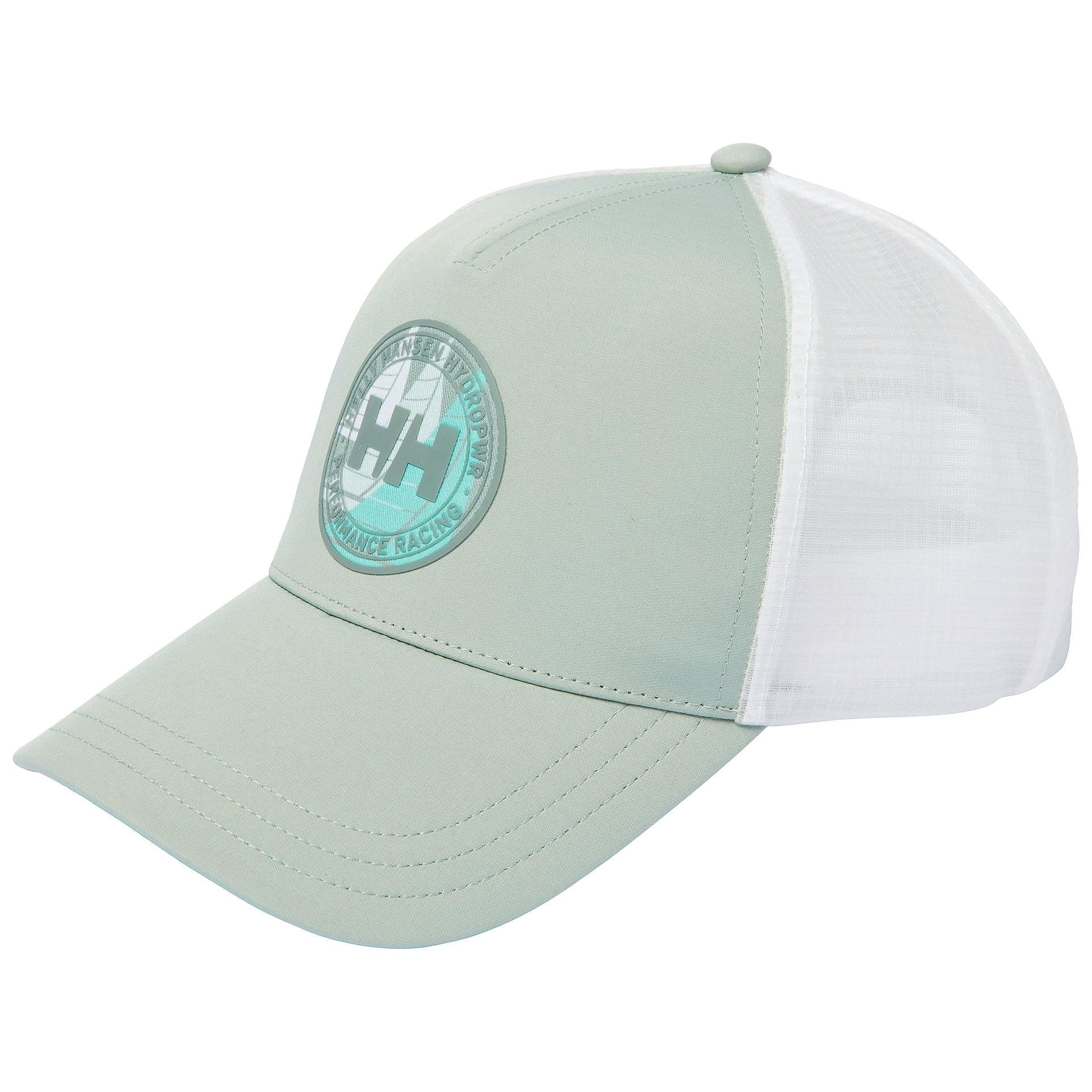 HELLY HANSEN HP ŞAPKA