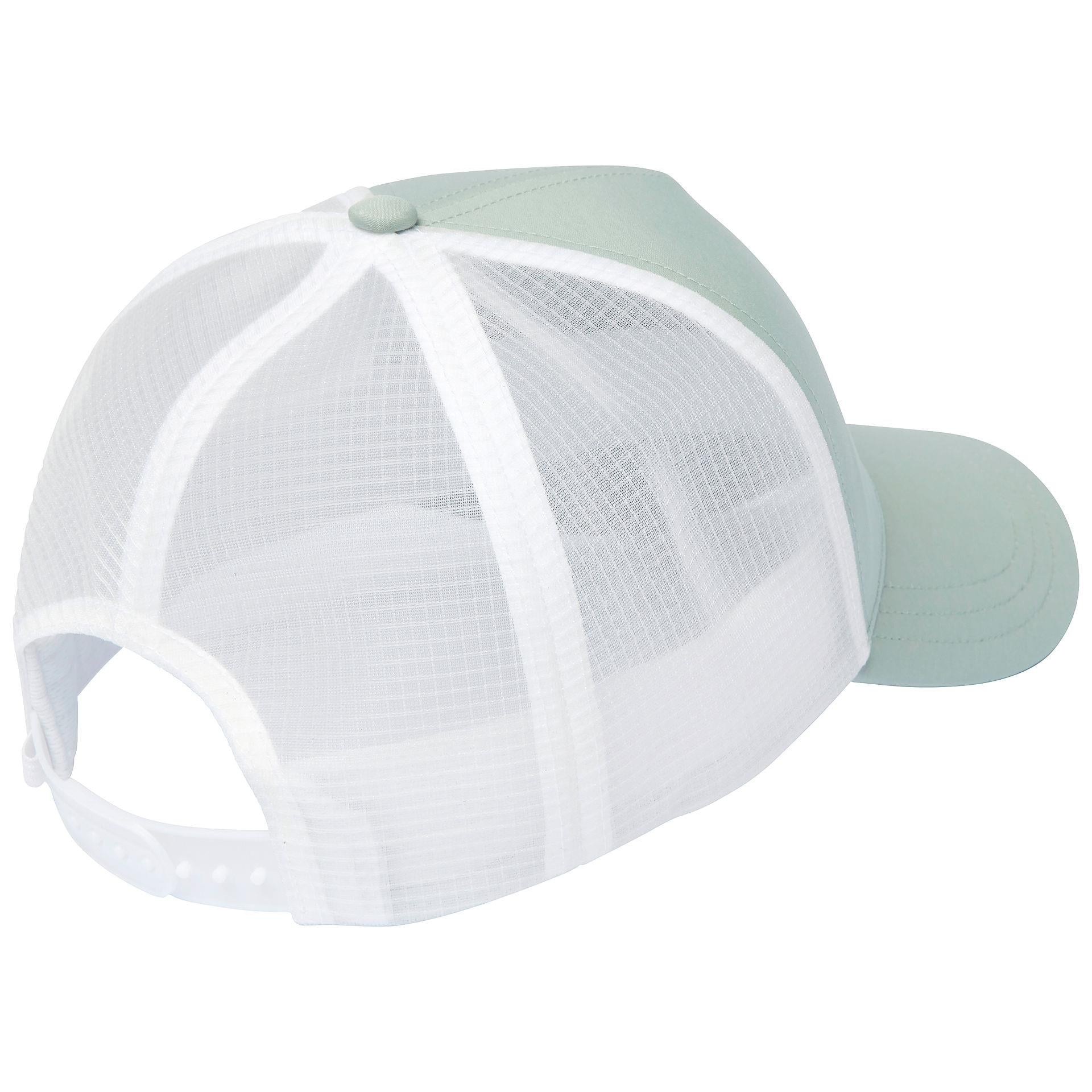 HELLY HANSEN HP ŞAPKA