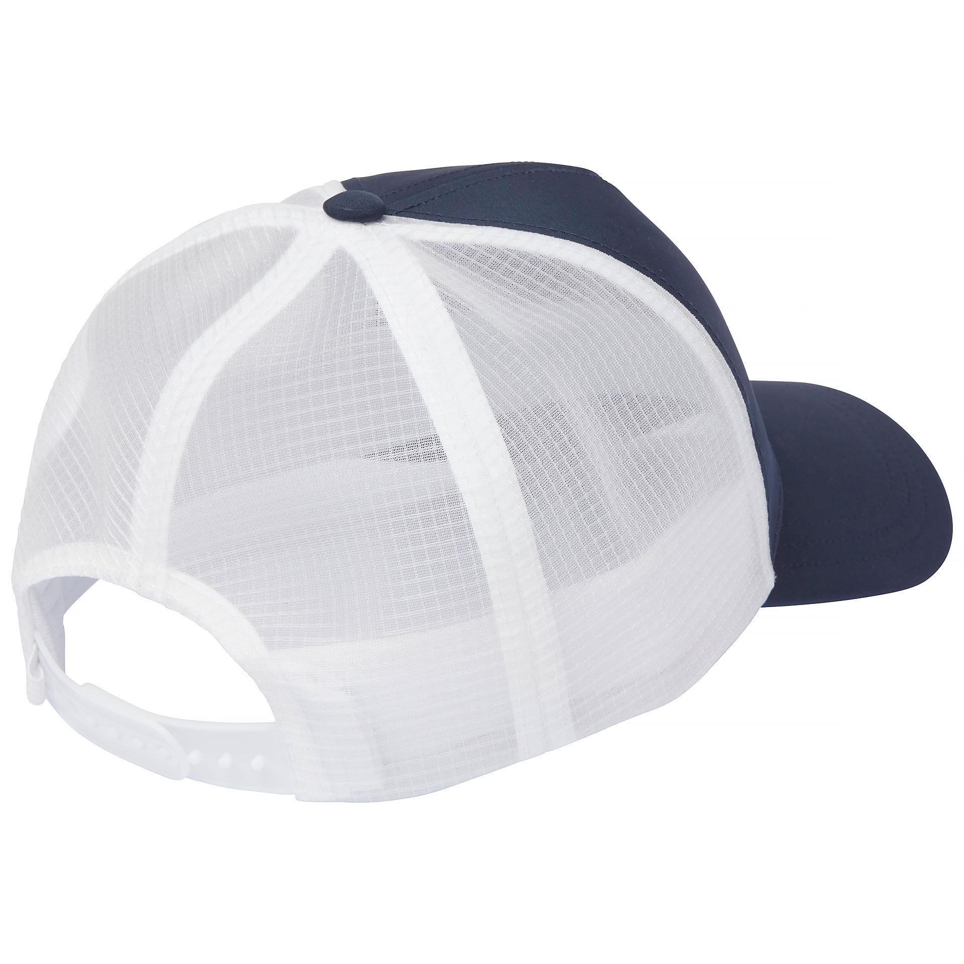 HELLY HANSEN HP ŞAPKA