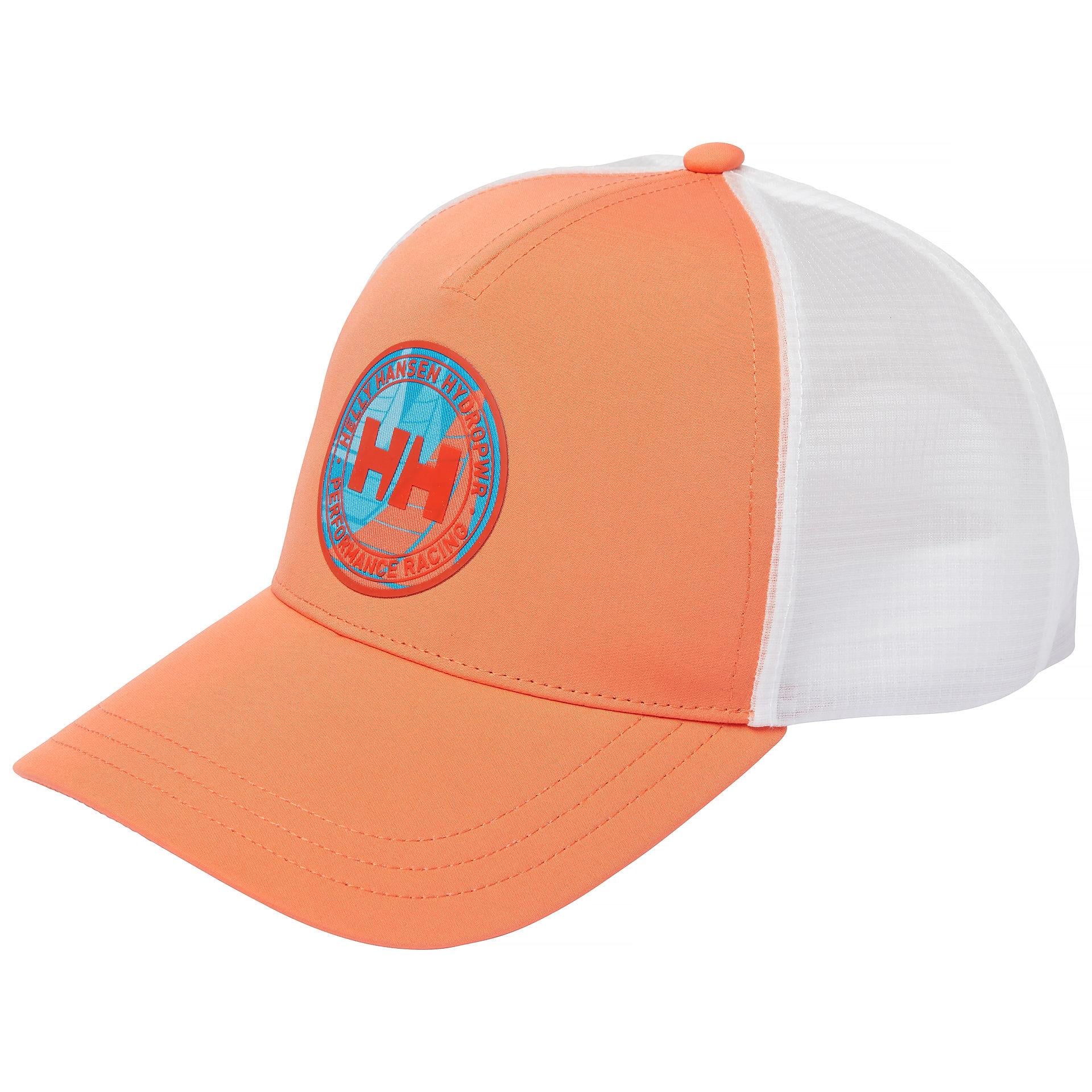 HELLY HANSEN HP ŞAPKA