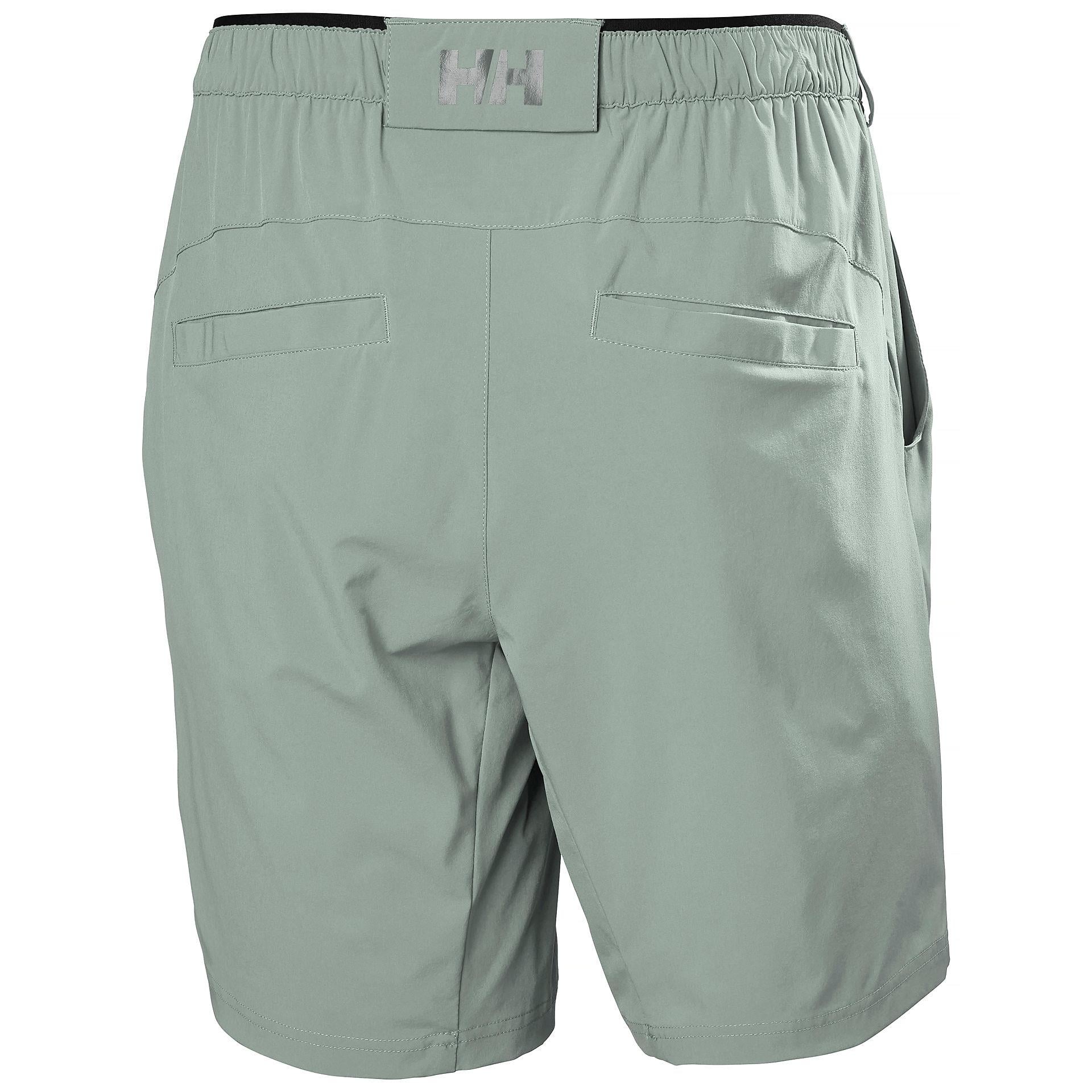 HELLY HANSEN HP SIROCCO ŞORT 9