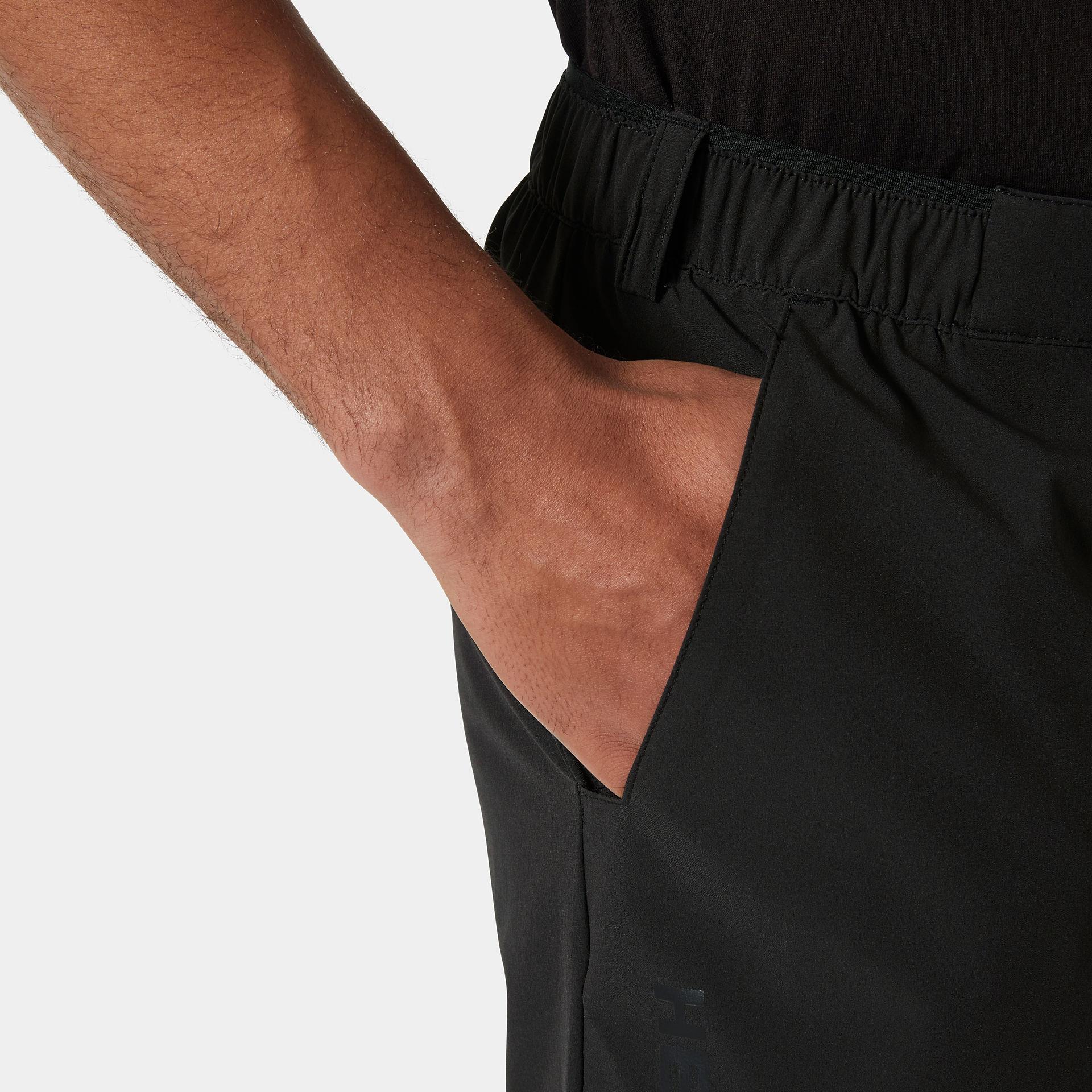 HELLY HANSEN HP SIROCCO ŞORT 9