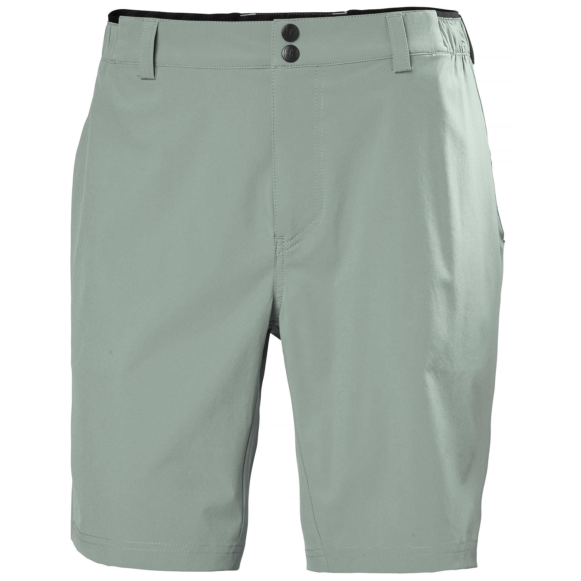 HELLY HANSEN HP SIROCCO ŞORT 9