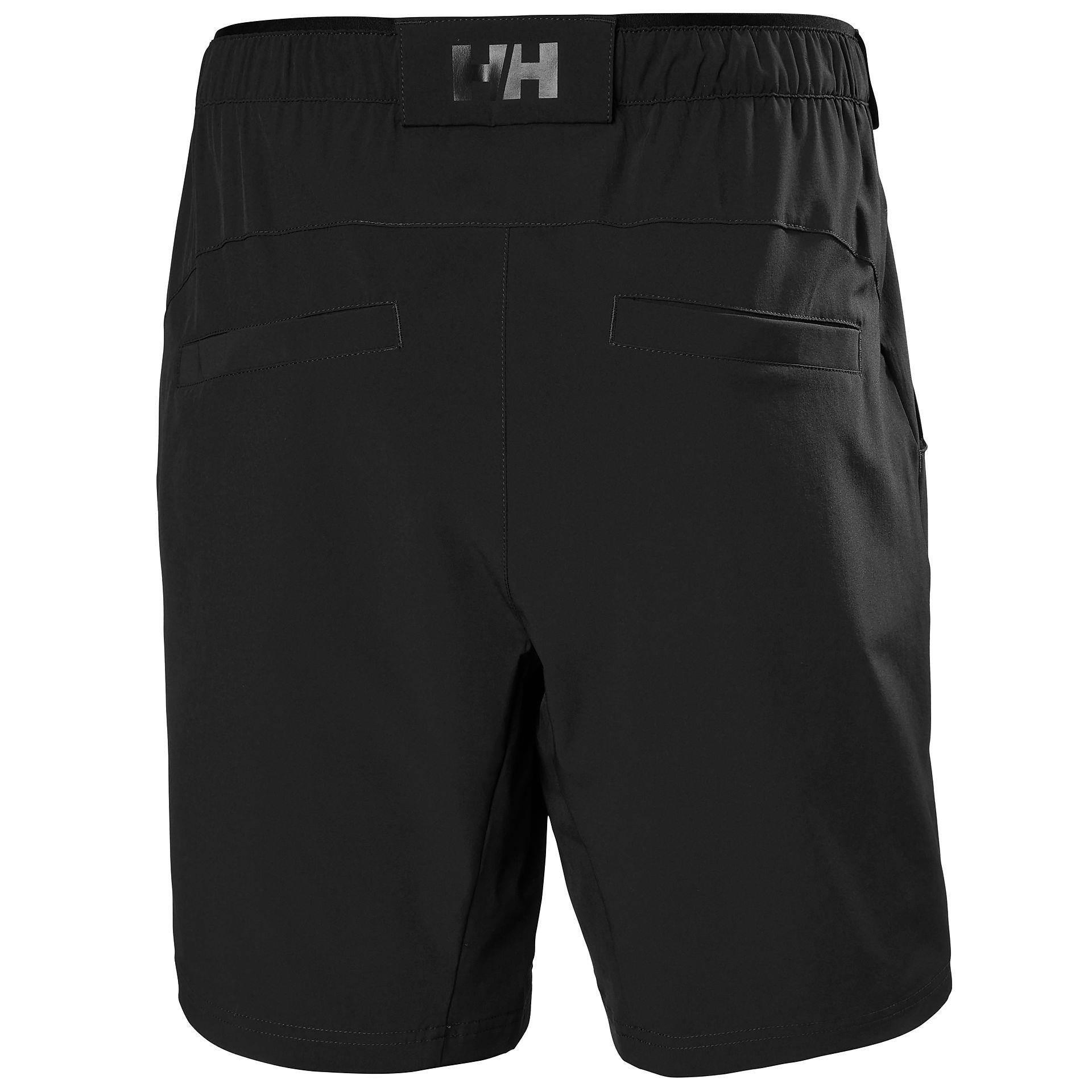 HELLY HANSEN HP SIROCCO ŞORT 9