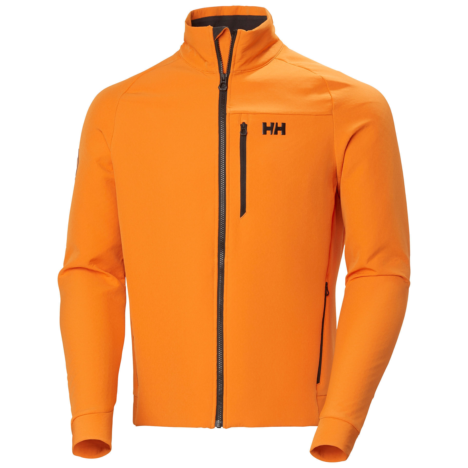 HELLY HANSEN HP STORMBREAKER MONT