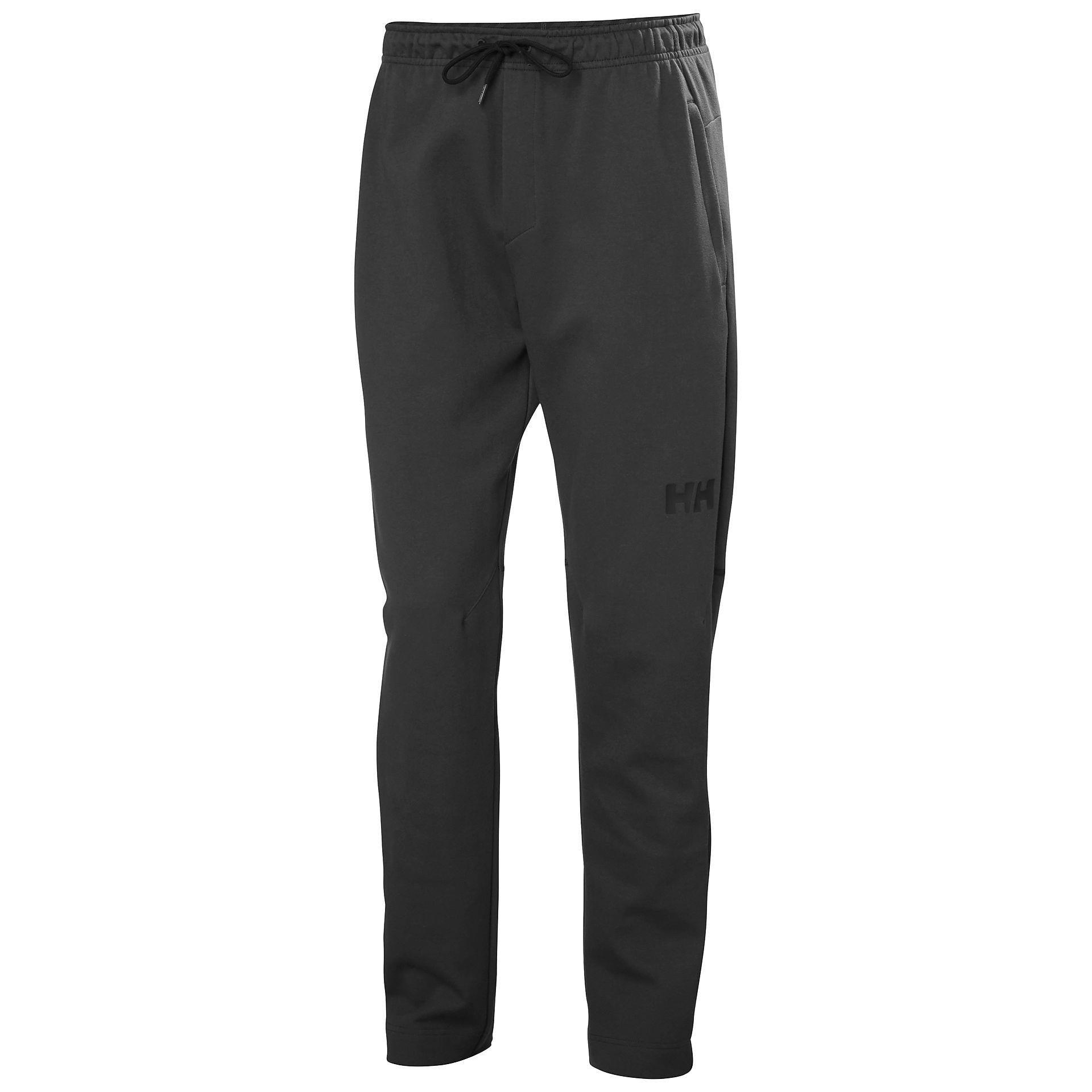 HELLY HANSEN HP TECH EŞOFMAN ALTI