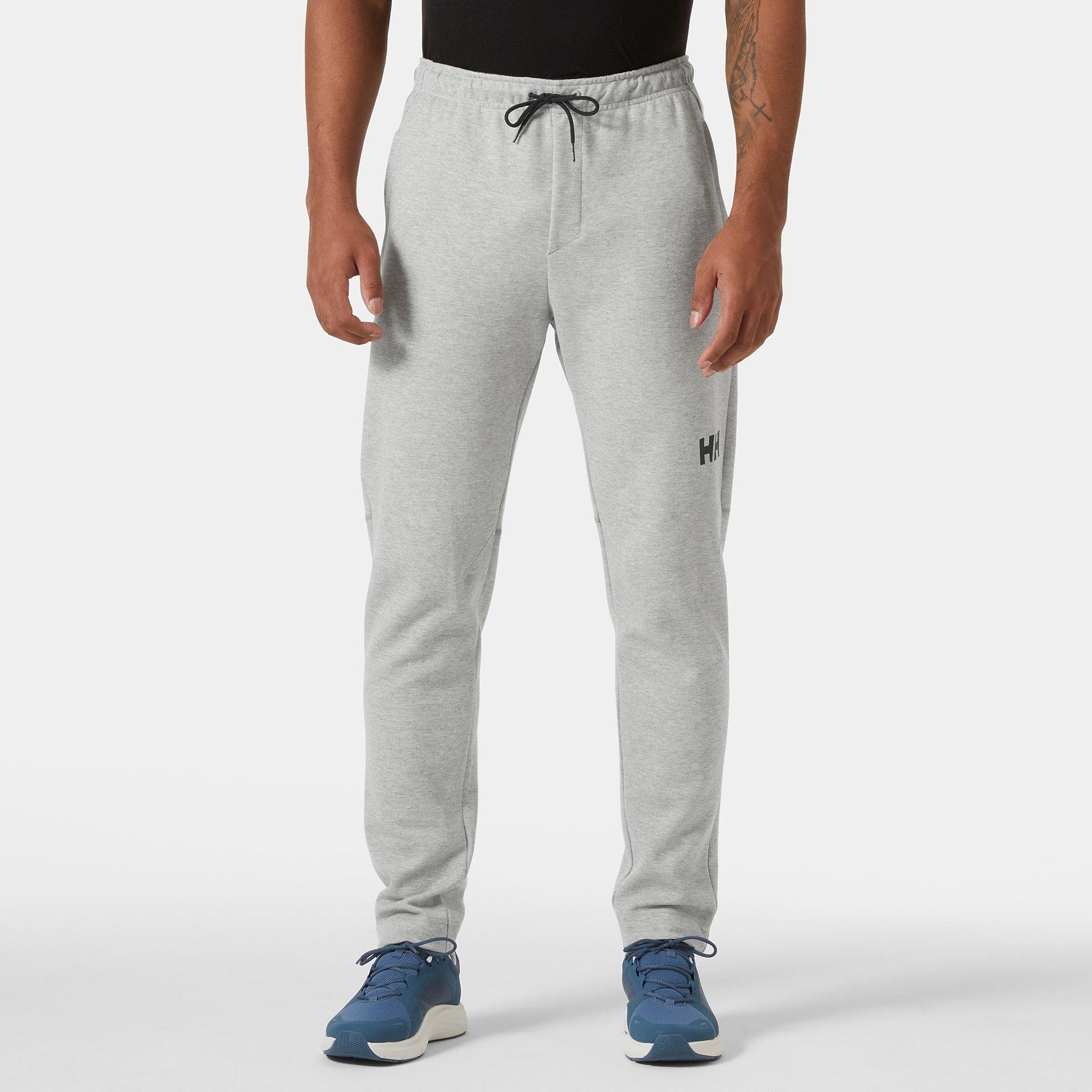 HELLY HANSEN HP TECH EŞOFMAN ALTI