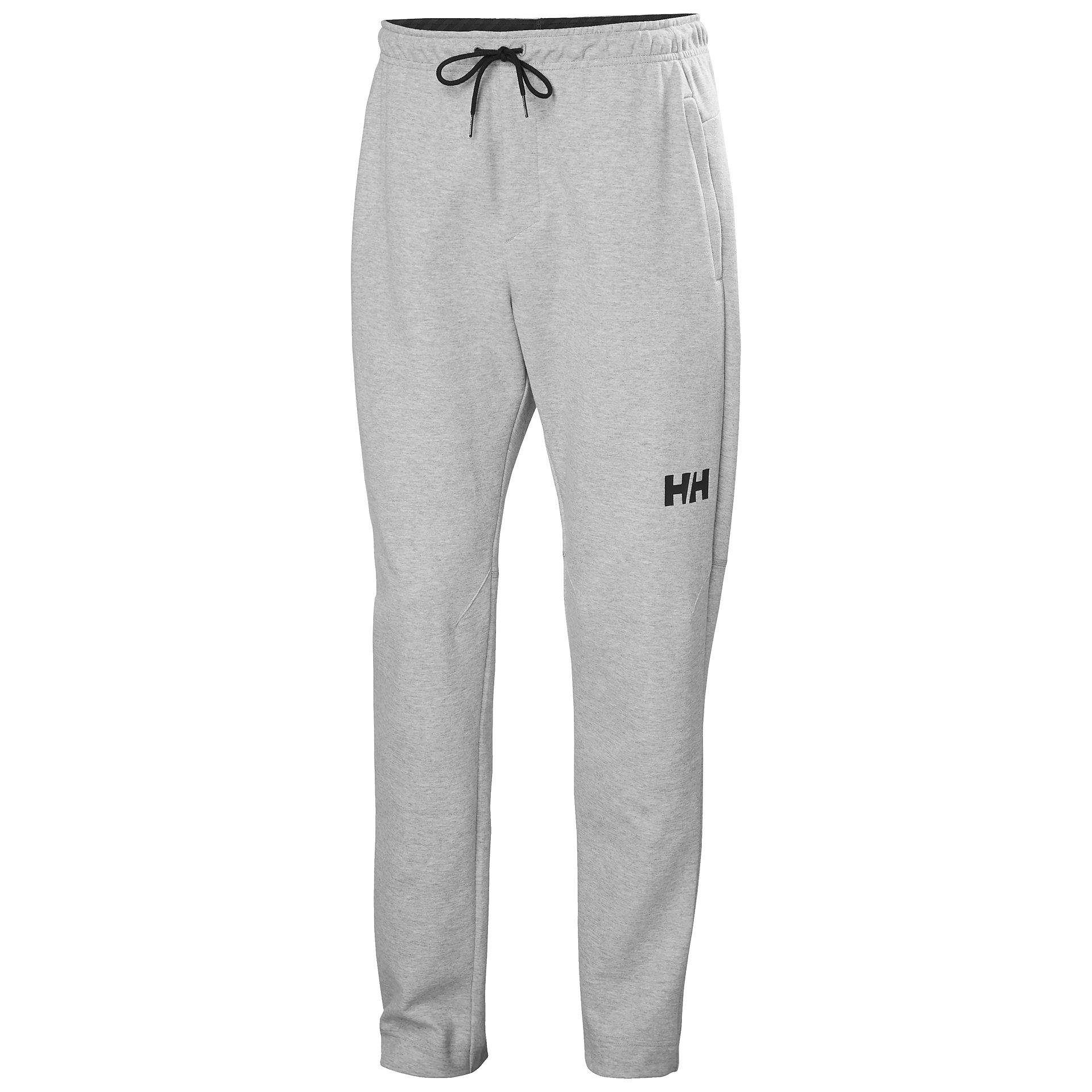 HELLY HANSEN HP TECH EŞOFMAN ALTI