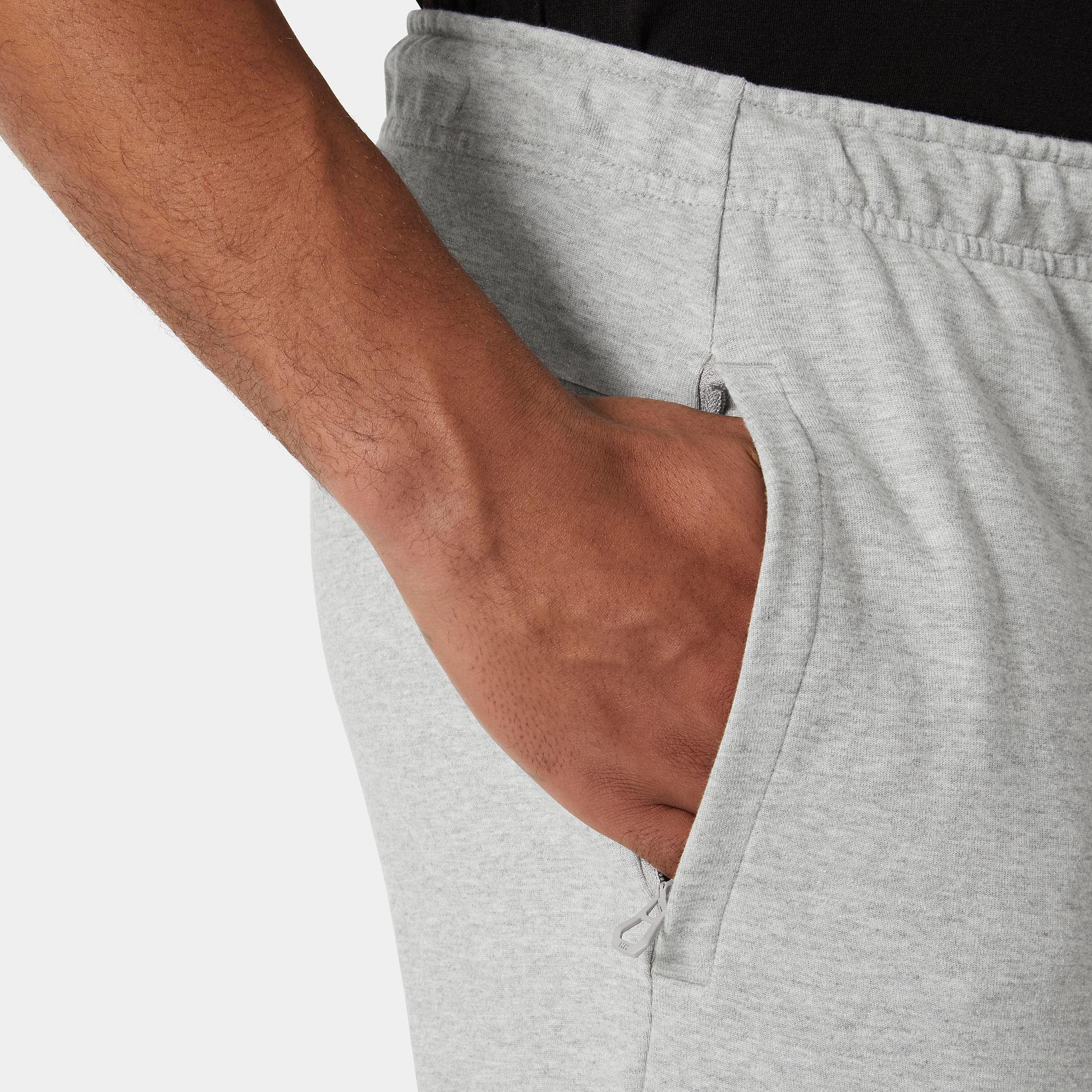 HELLY HANSEN HP TECH EŞOFMAN ALTI