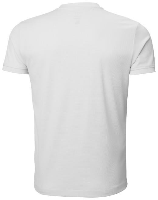 HELLY HANSEN  HP TOP ÜST