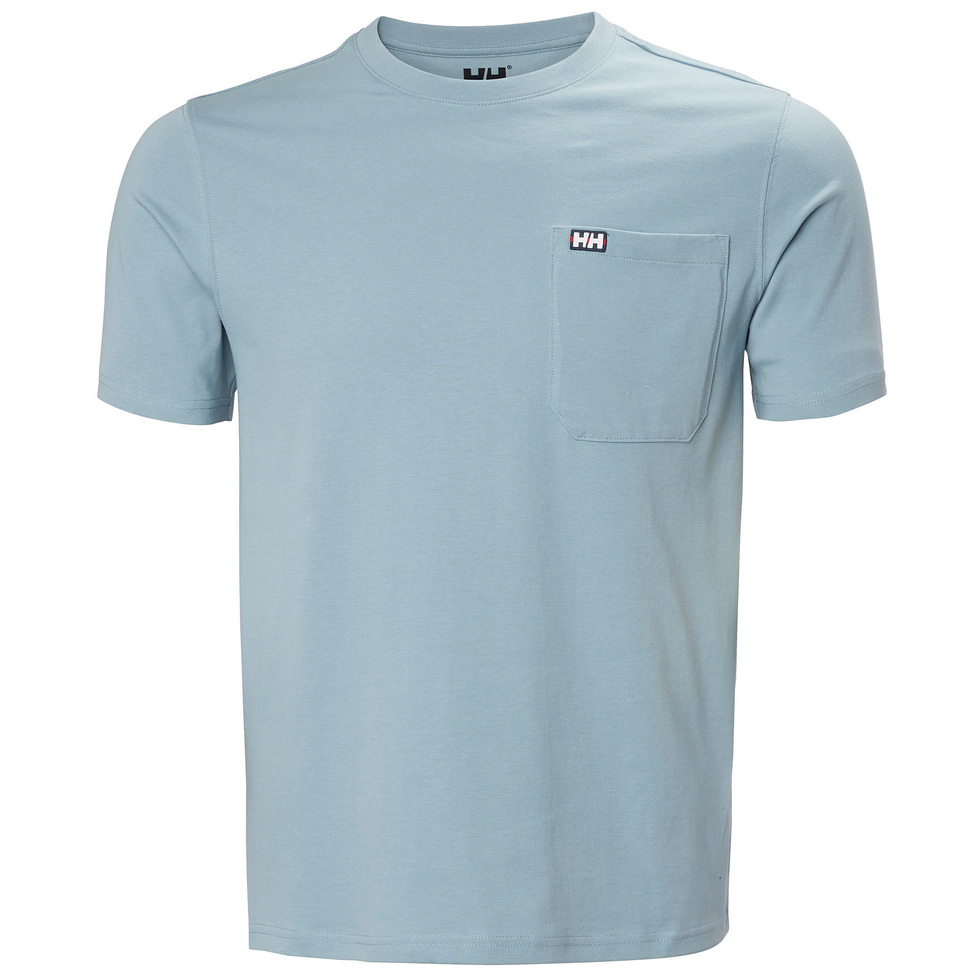 HELLY HANSEN HUDSON T-SHIRT