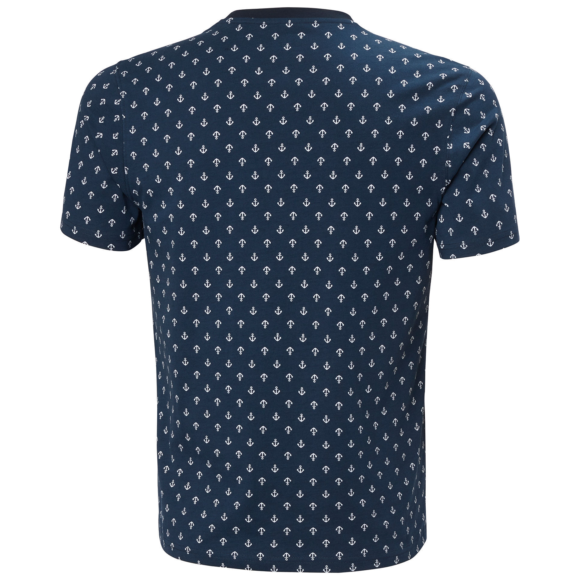 HELLY HANSEN HUDSON T-SHIRT