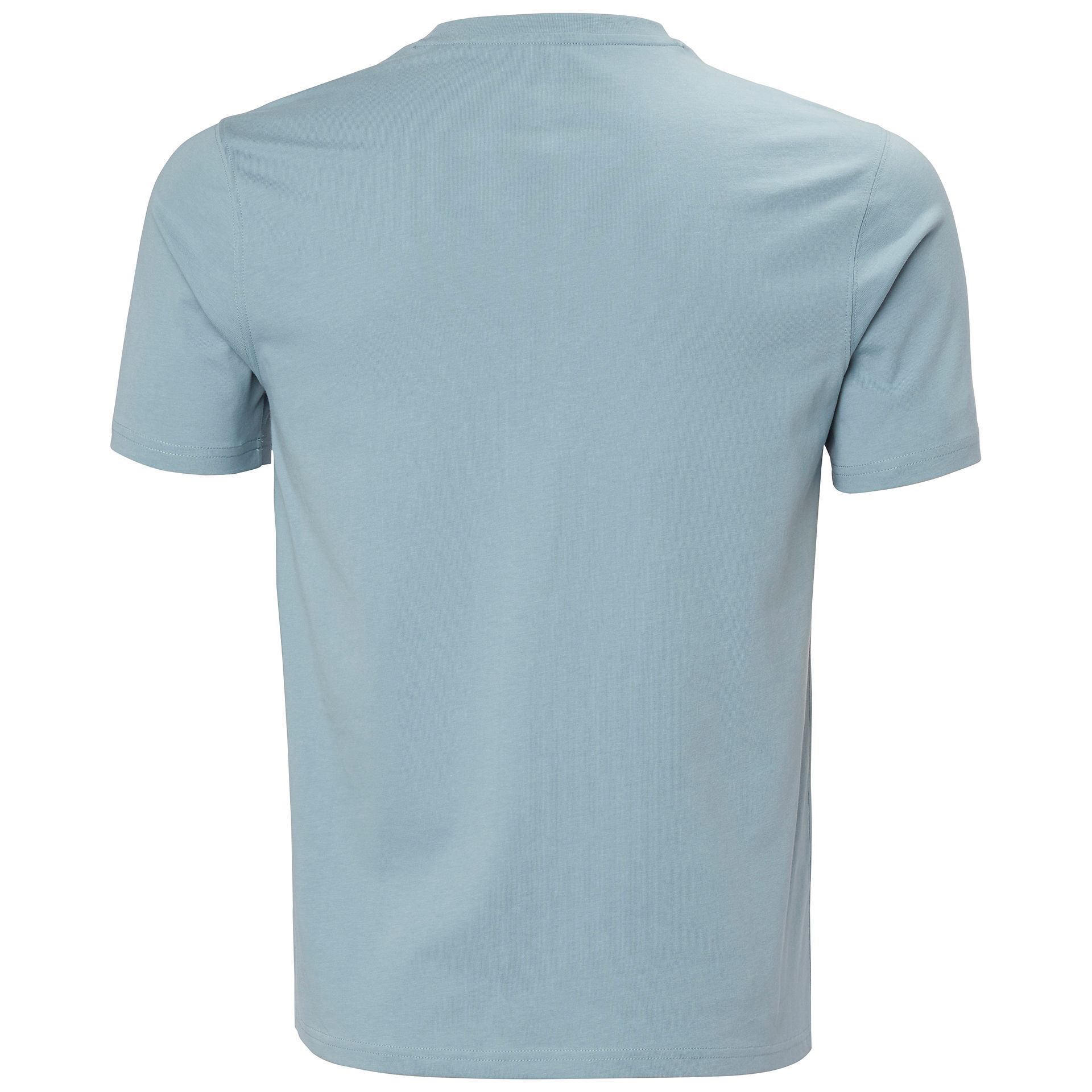 HELLY HANSEN HUDSON T-SHIRT