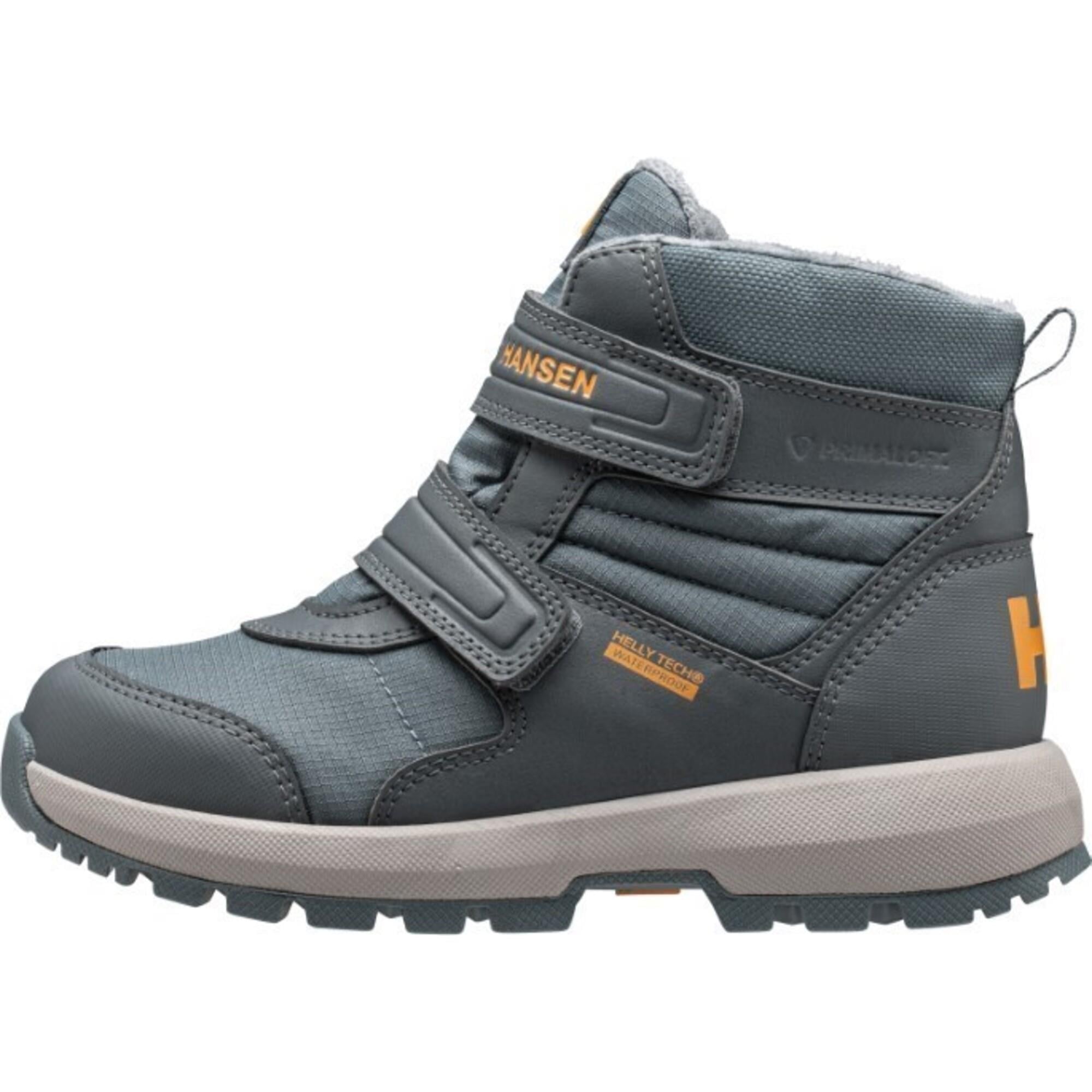 HELLY HANSEN JK BOWSTRING BOT HT