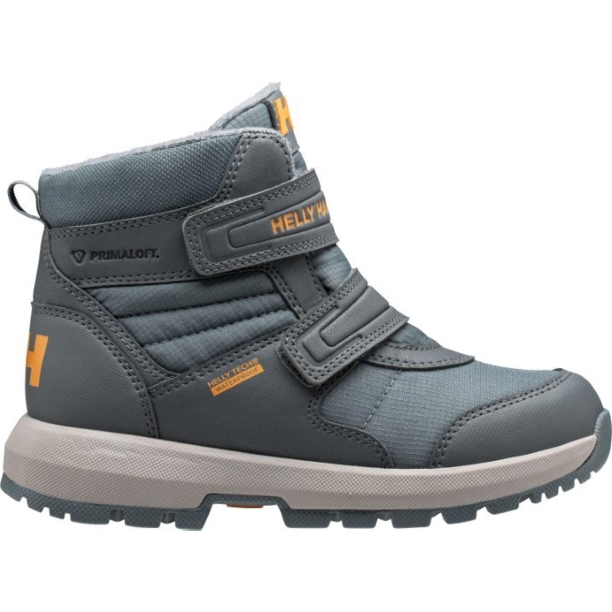 HELLY HANSEN JK BOWSTRING BOT HT