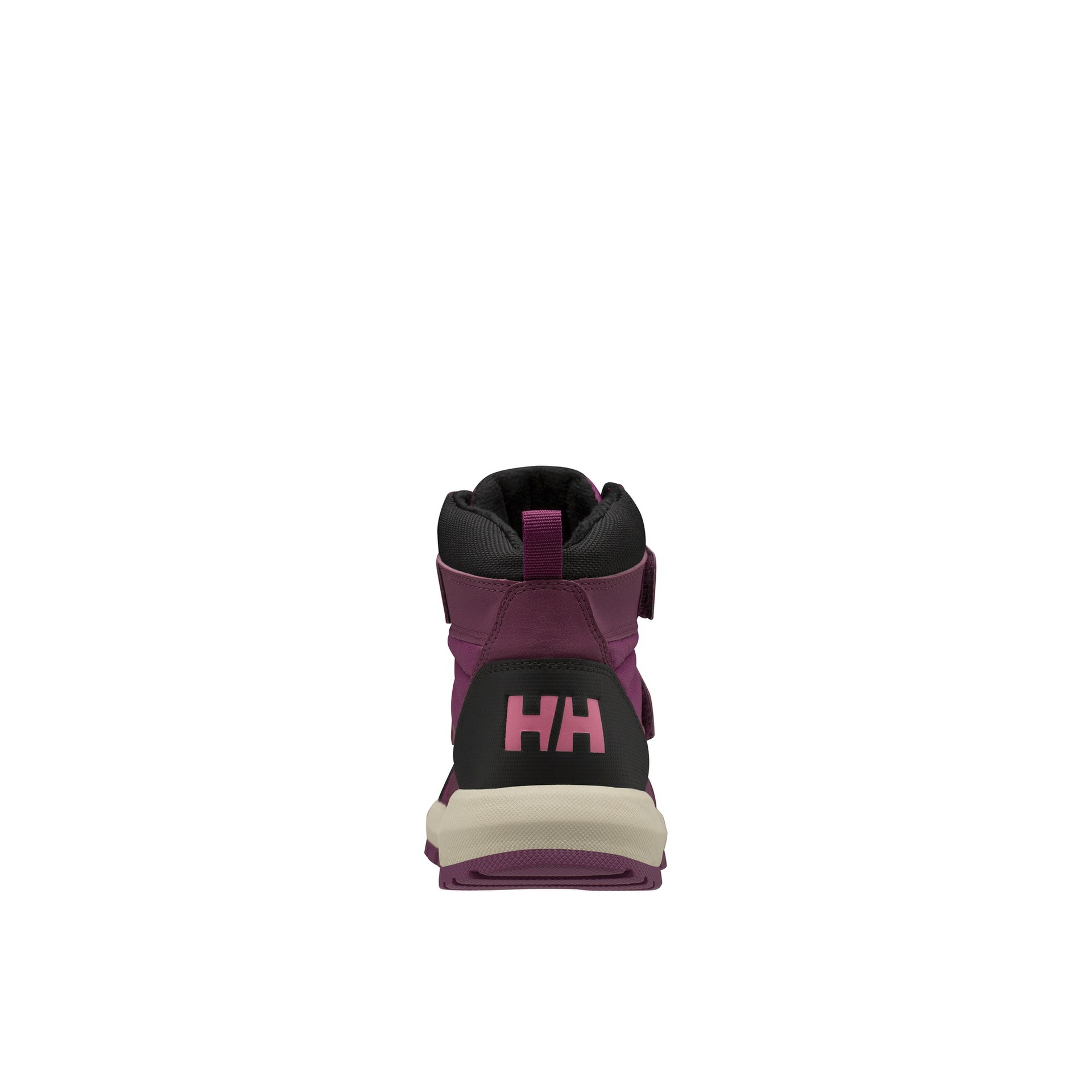 HELLY HANSEN JK BOWSTRING BOT HT