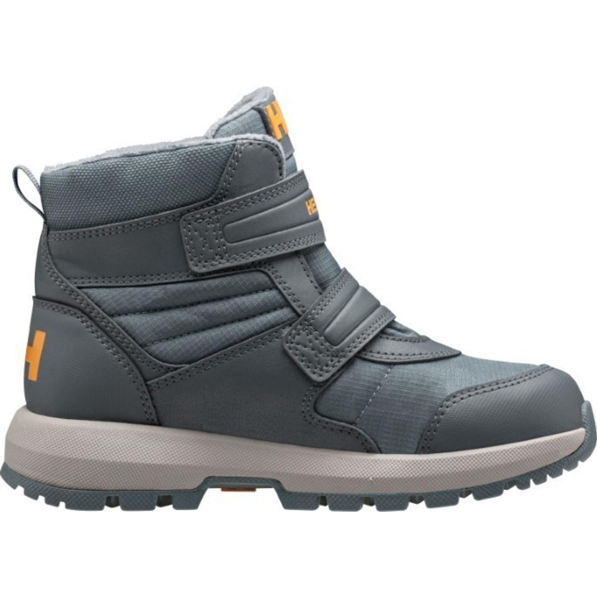 HELLY HANSEN JK BOWSTRING BOT HT