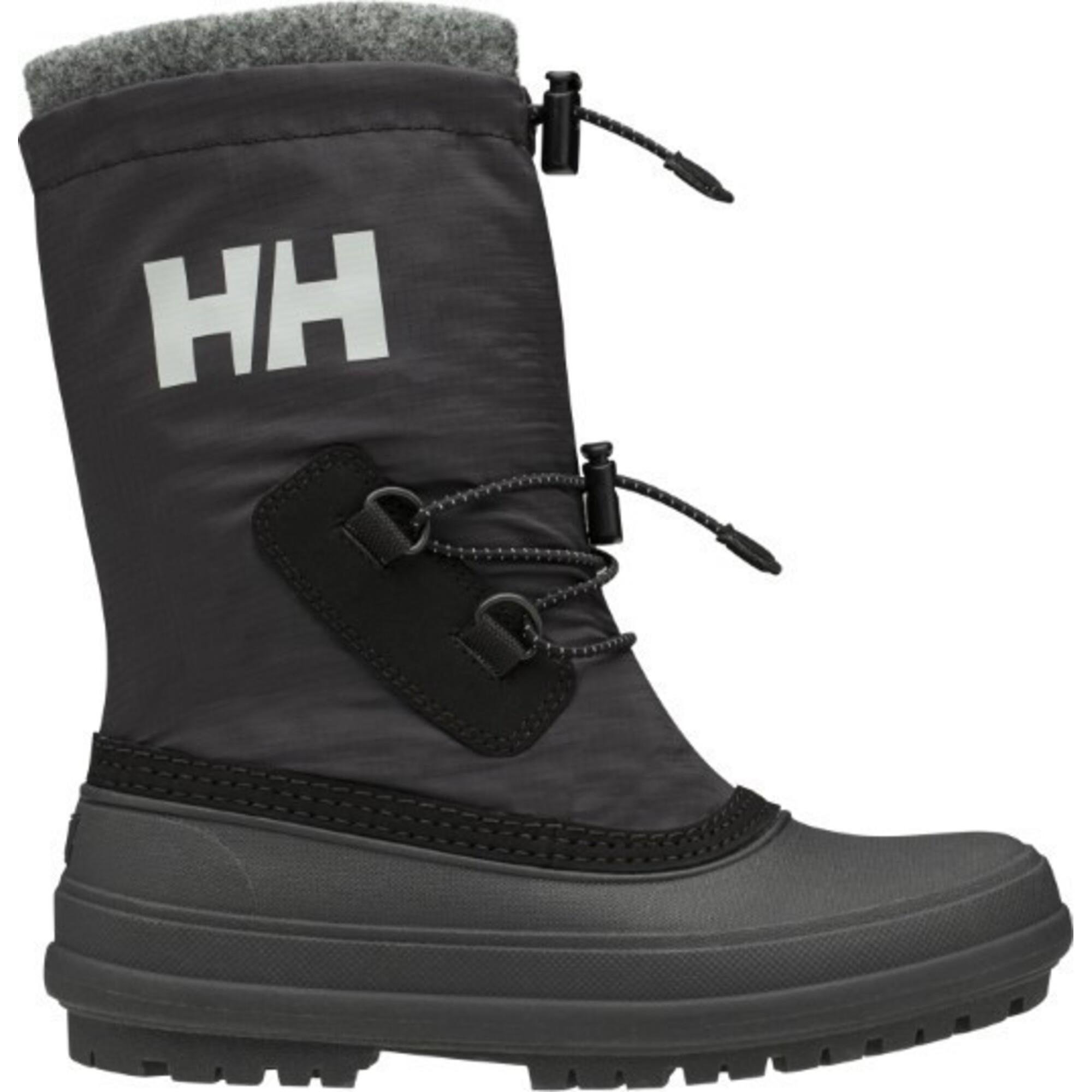 HELLY HANSEN JK VARANGER INSULATED AYAKKABI