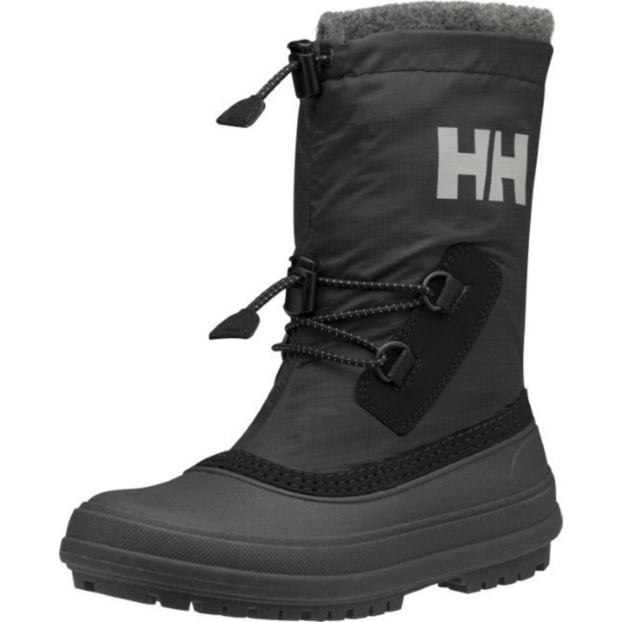 HELLY HANSEN JK VARANGER INSULATED AYAKKABI