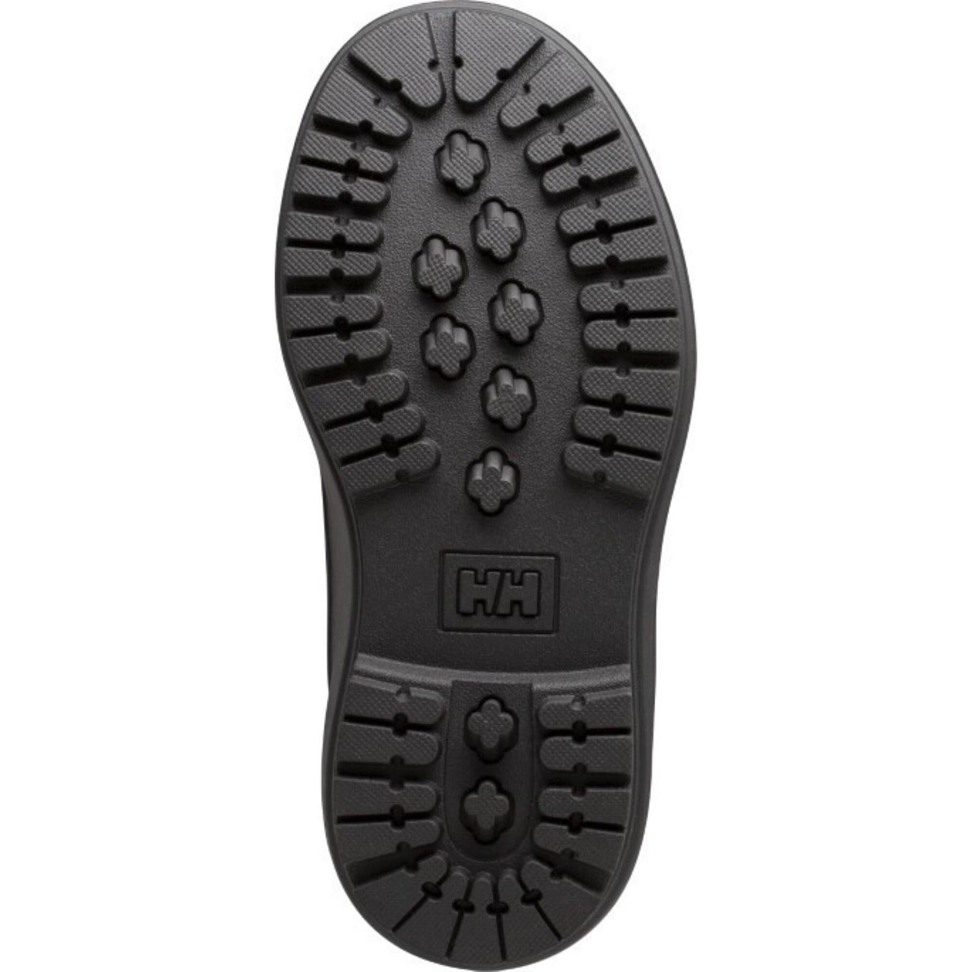 HELLY HANSEN JK VARANGER INSULATED AYAKKABI