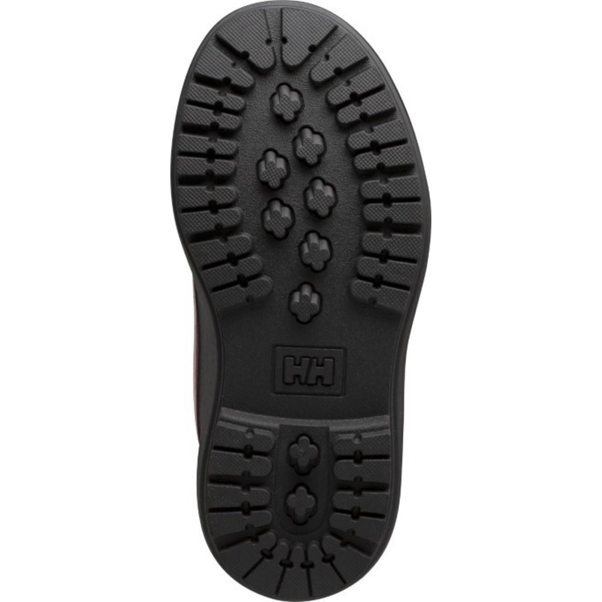 HELLY HANSEN JK VARANGER INSULATED AYAKKABI